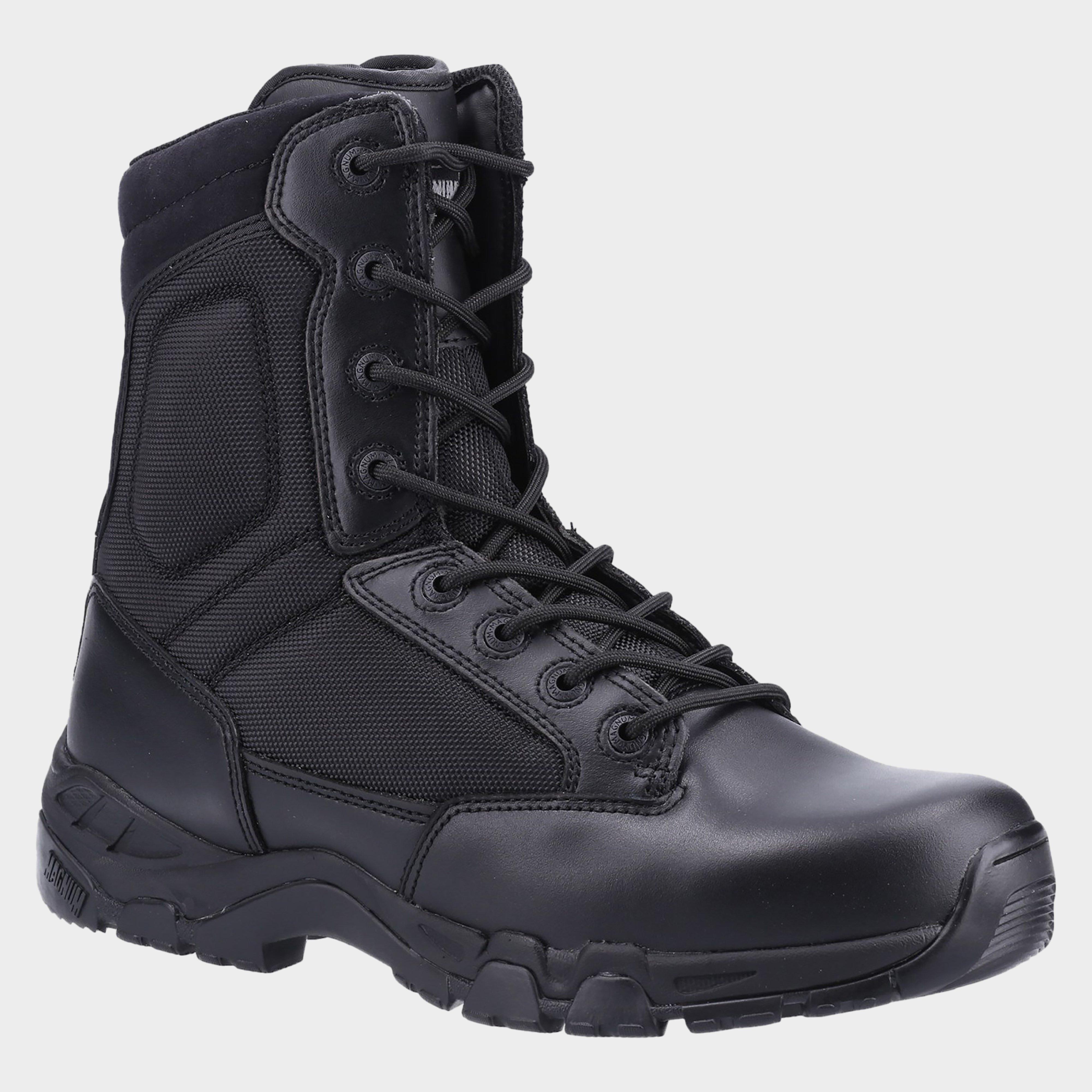 Unisex Viper Pro 8.0 + Uniform Boot