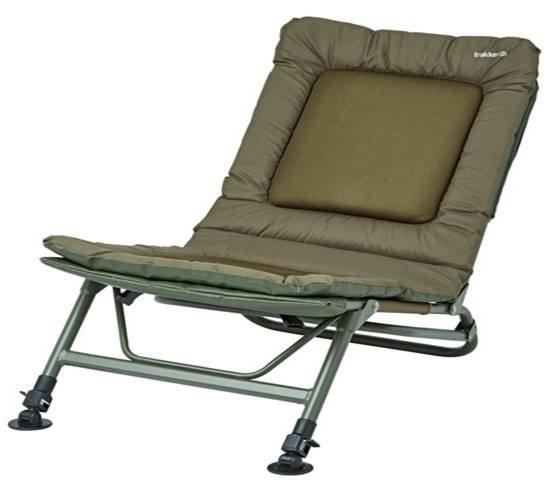 Trakker RLX Combi Chair