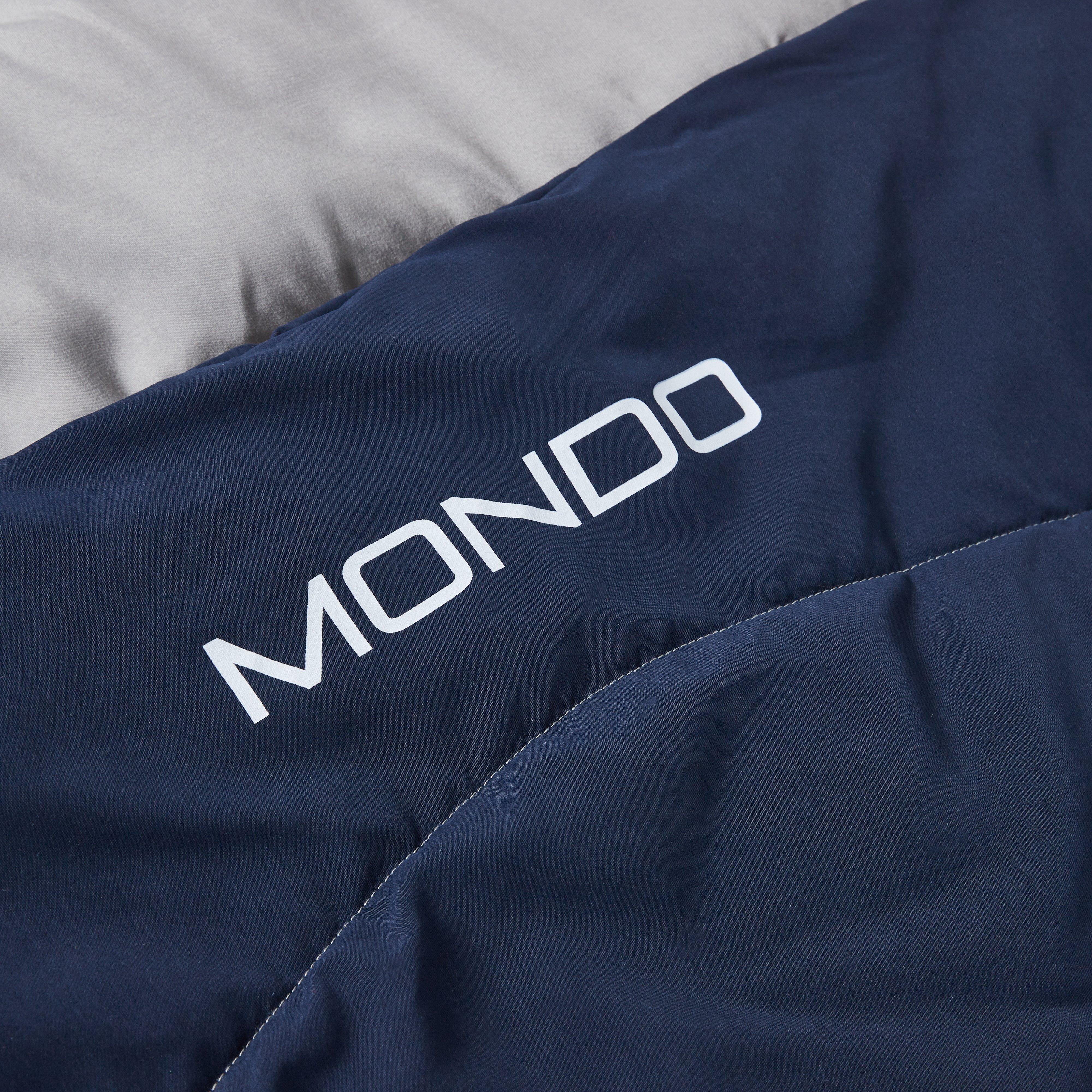 Mondo Adult POD Sleeping Bag
