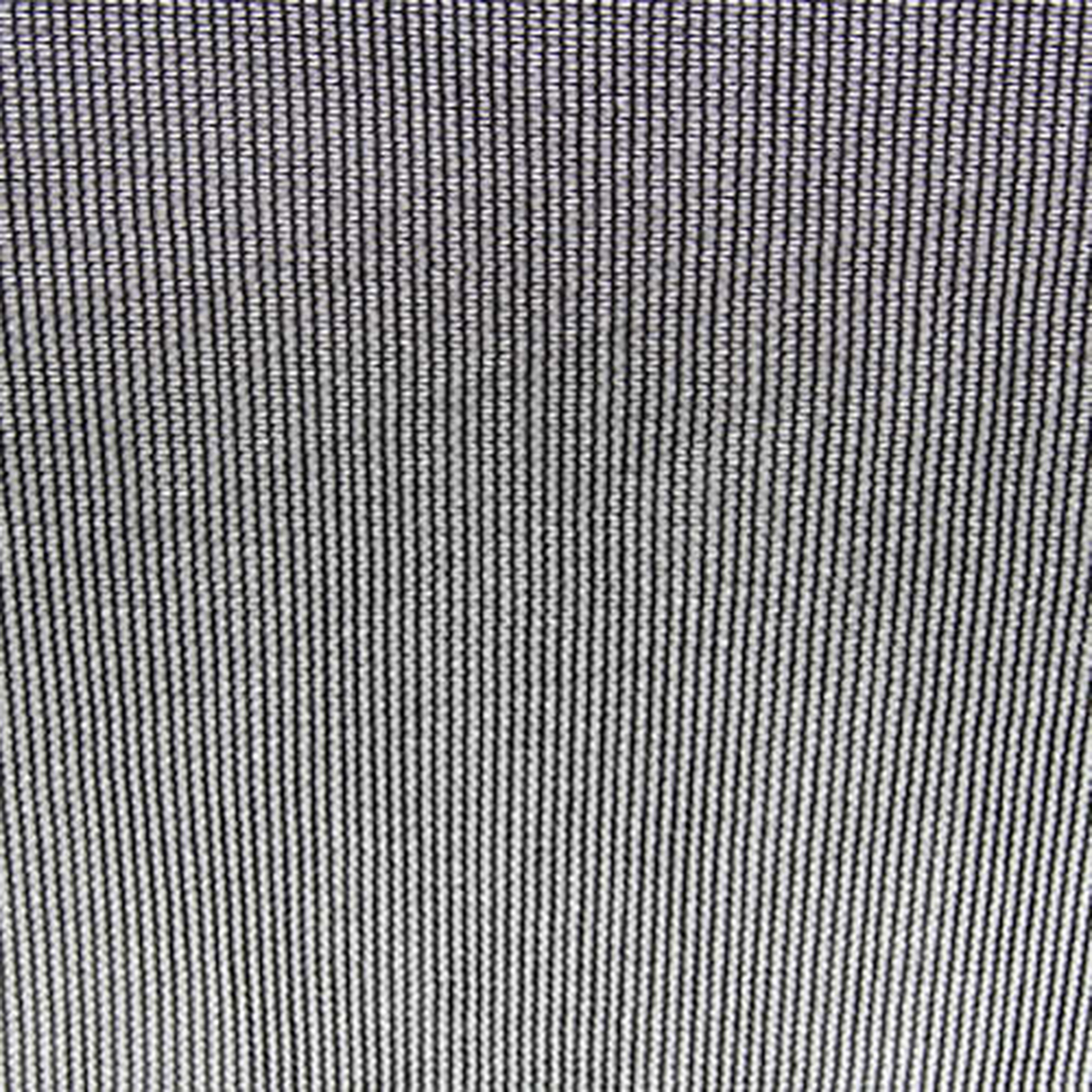 Space Save 2m Keepnet