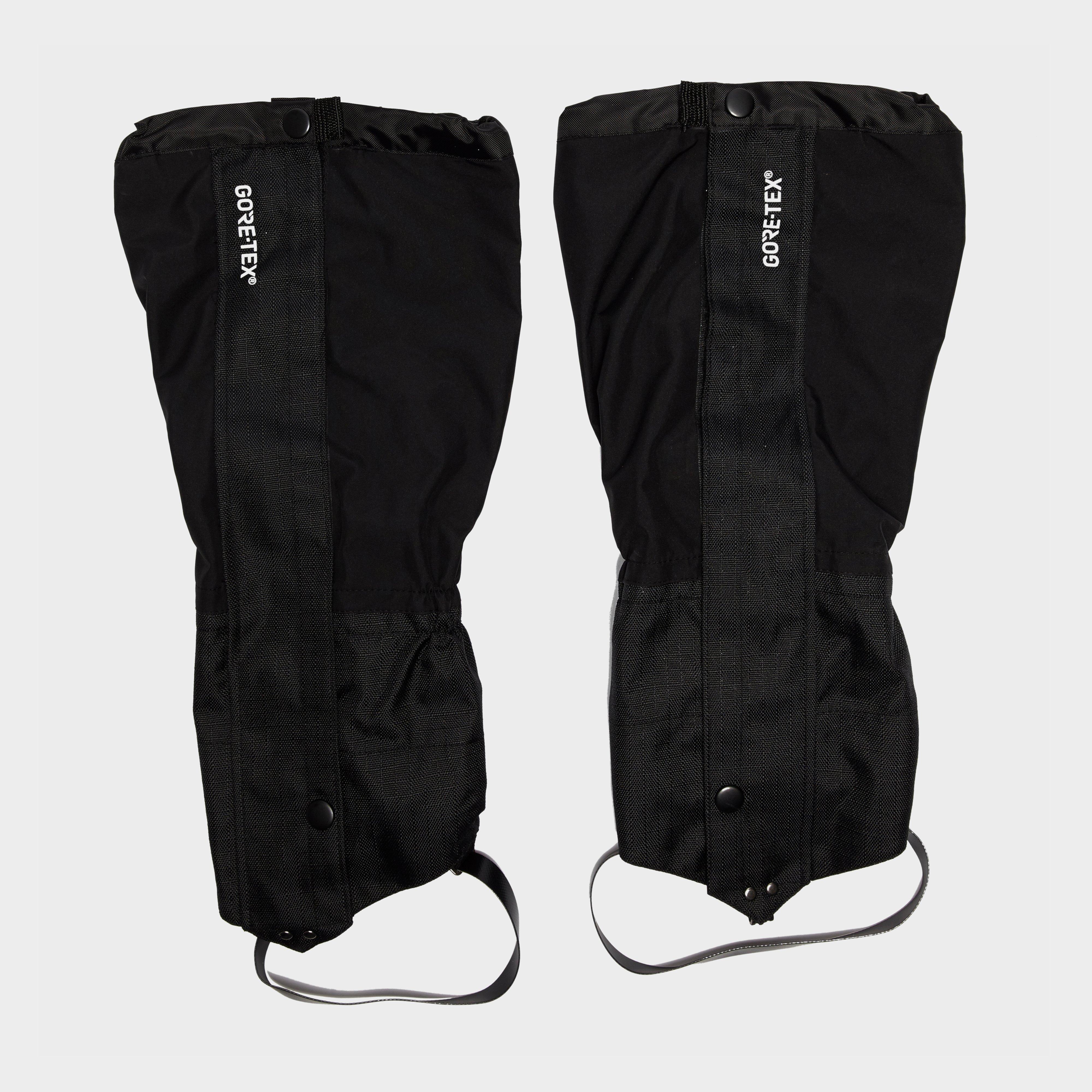 Cairngorm GORE-TEX® Gaiters