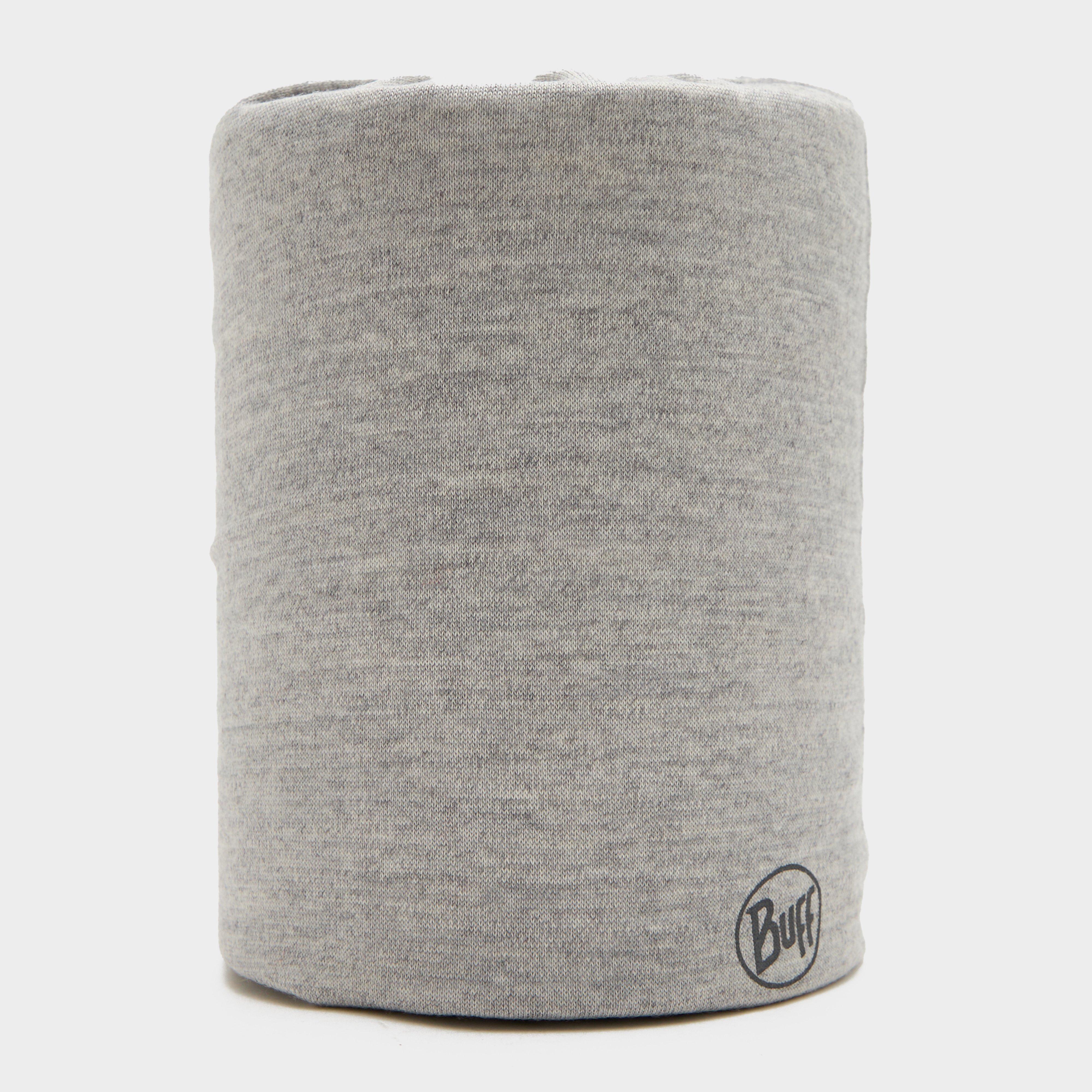 Unisex Merino Lightweight Neckwear