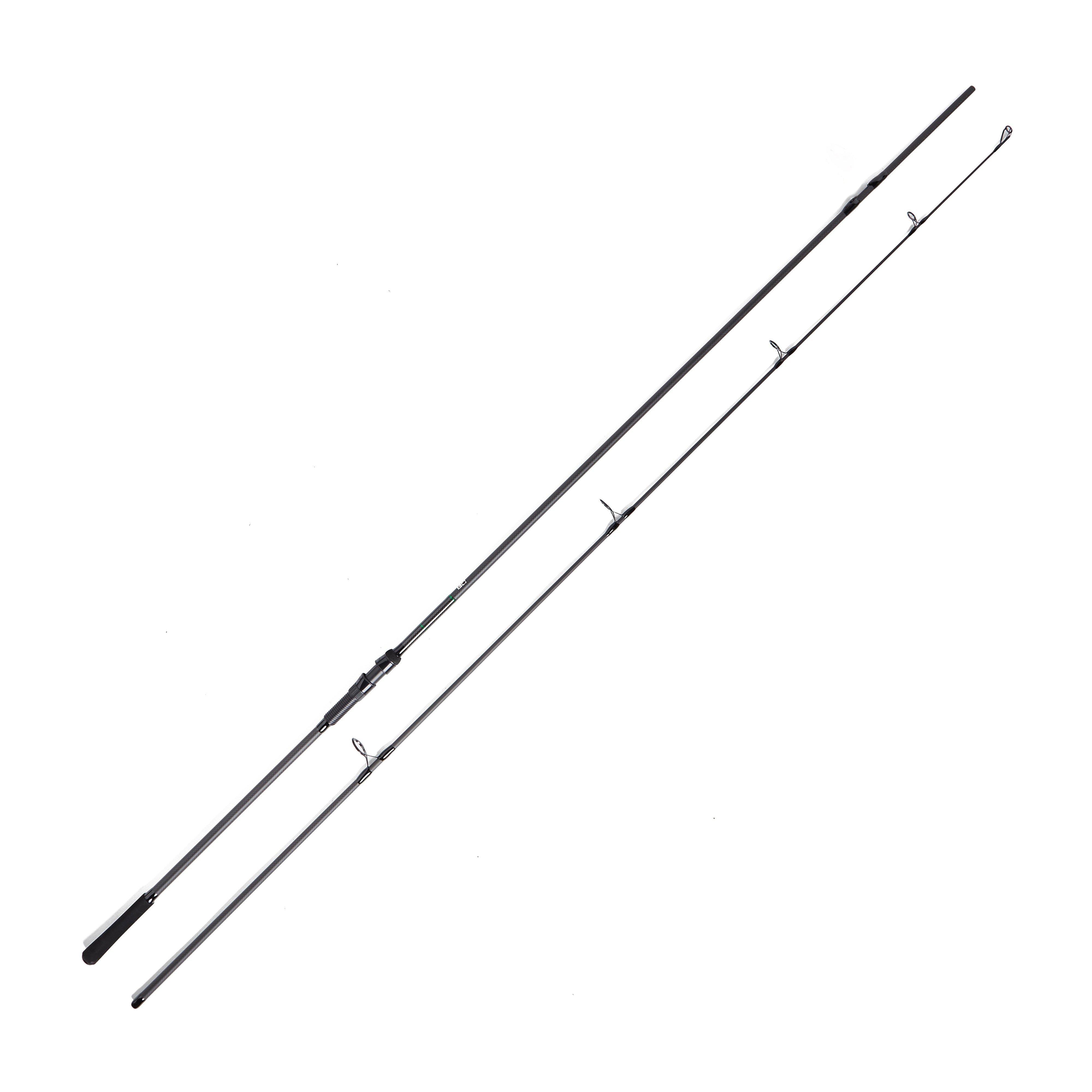 3K Carp Rod- 12ft, 3.5lb