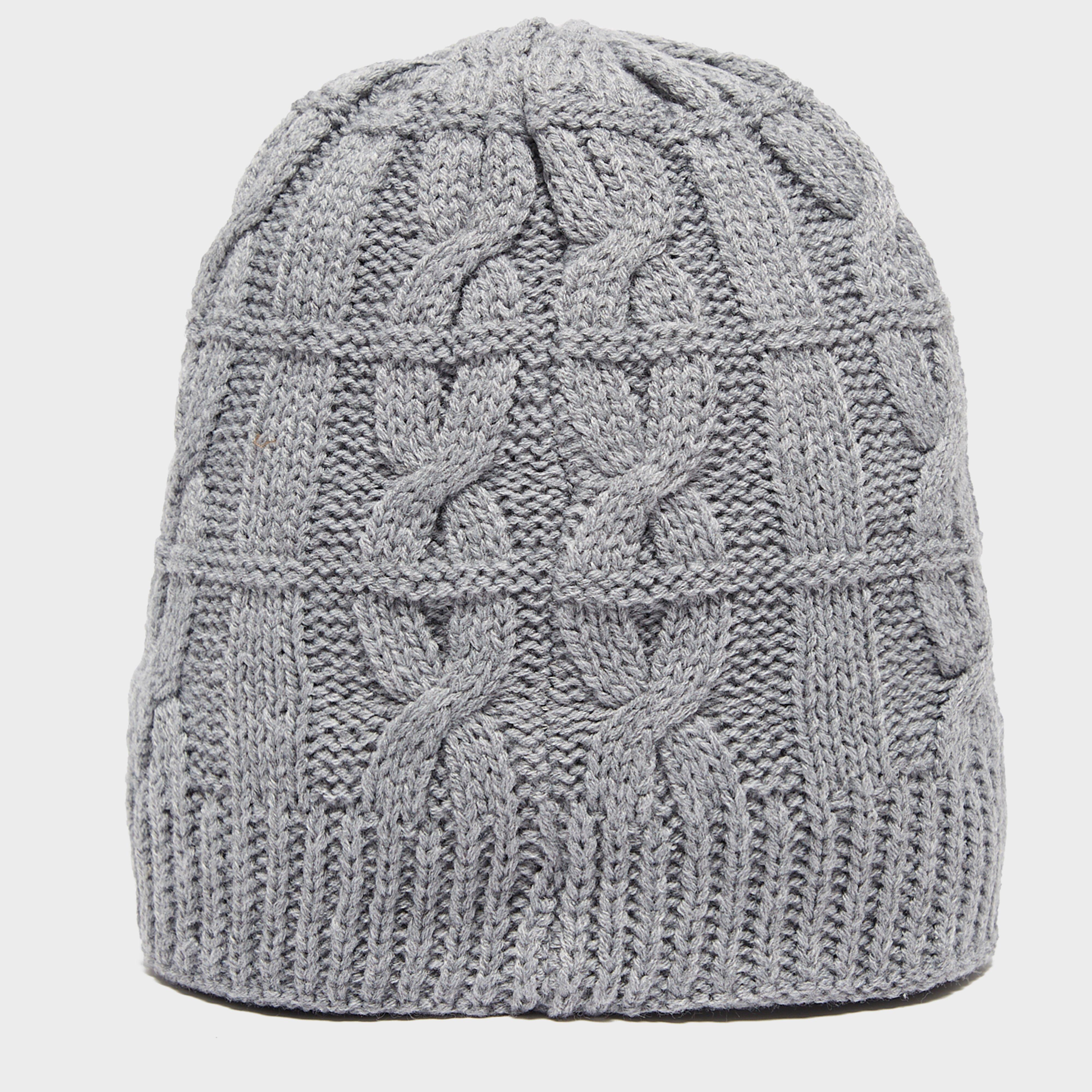 Waterproof Knitted Beanie