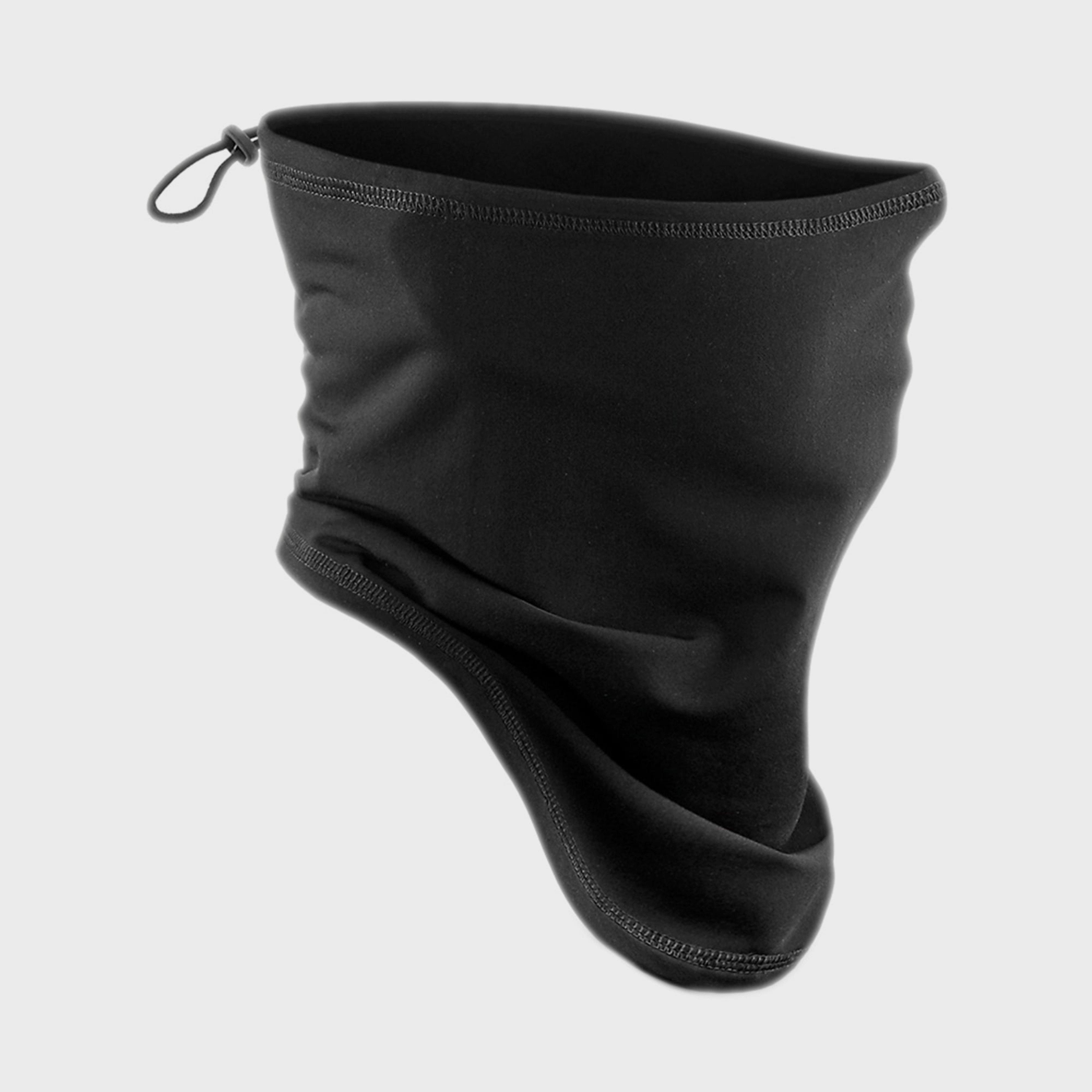 Sports Tech Soft Shell Neck Warmer