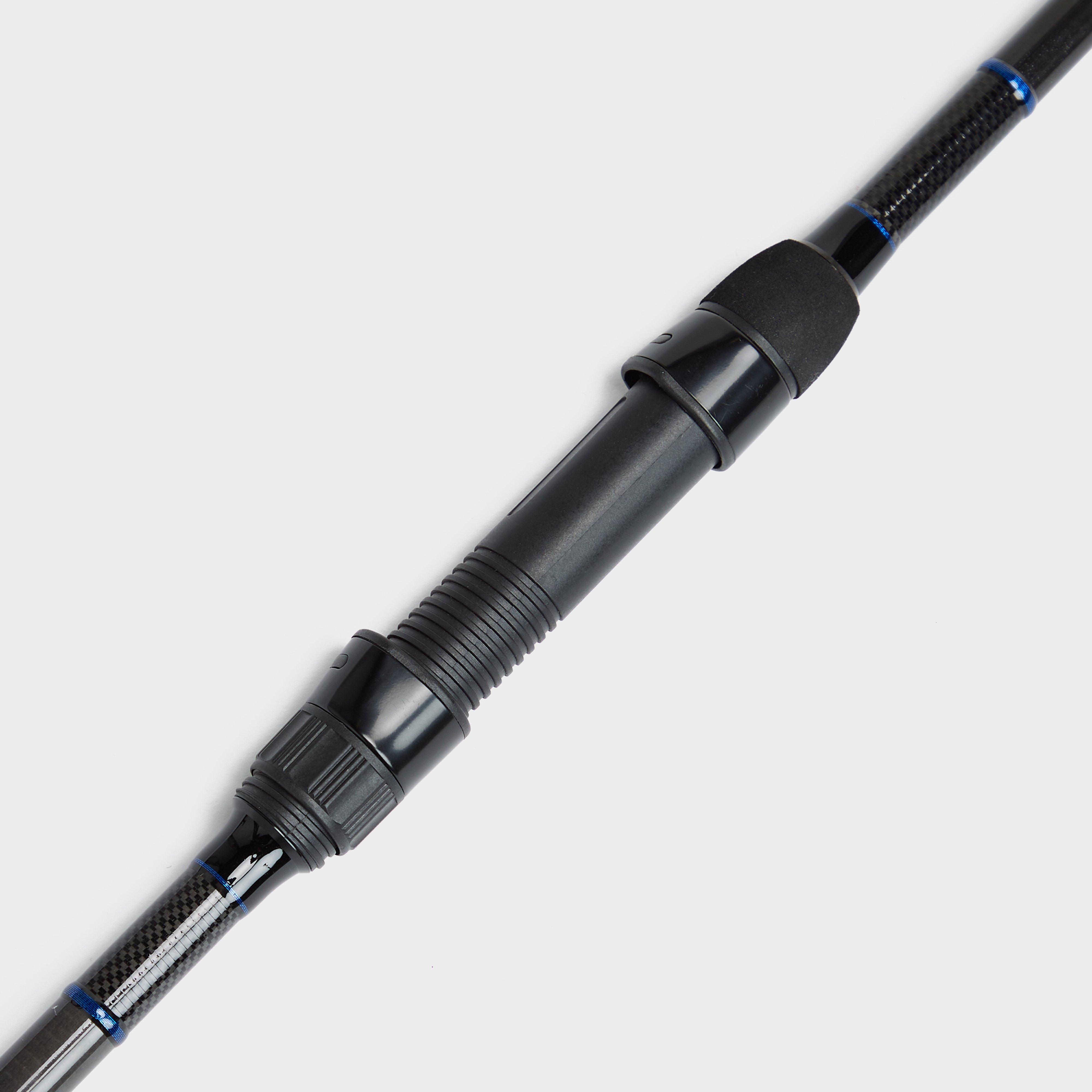 3K Carp Rod- 10ft, 3.25lb