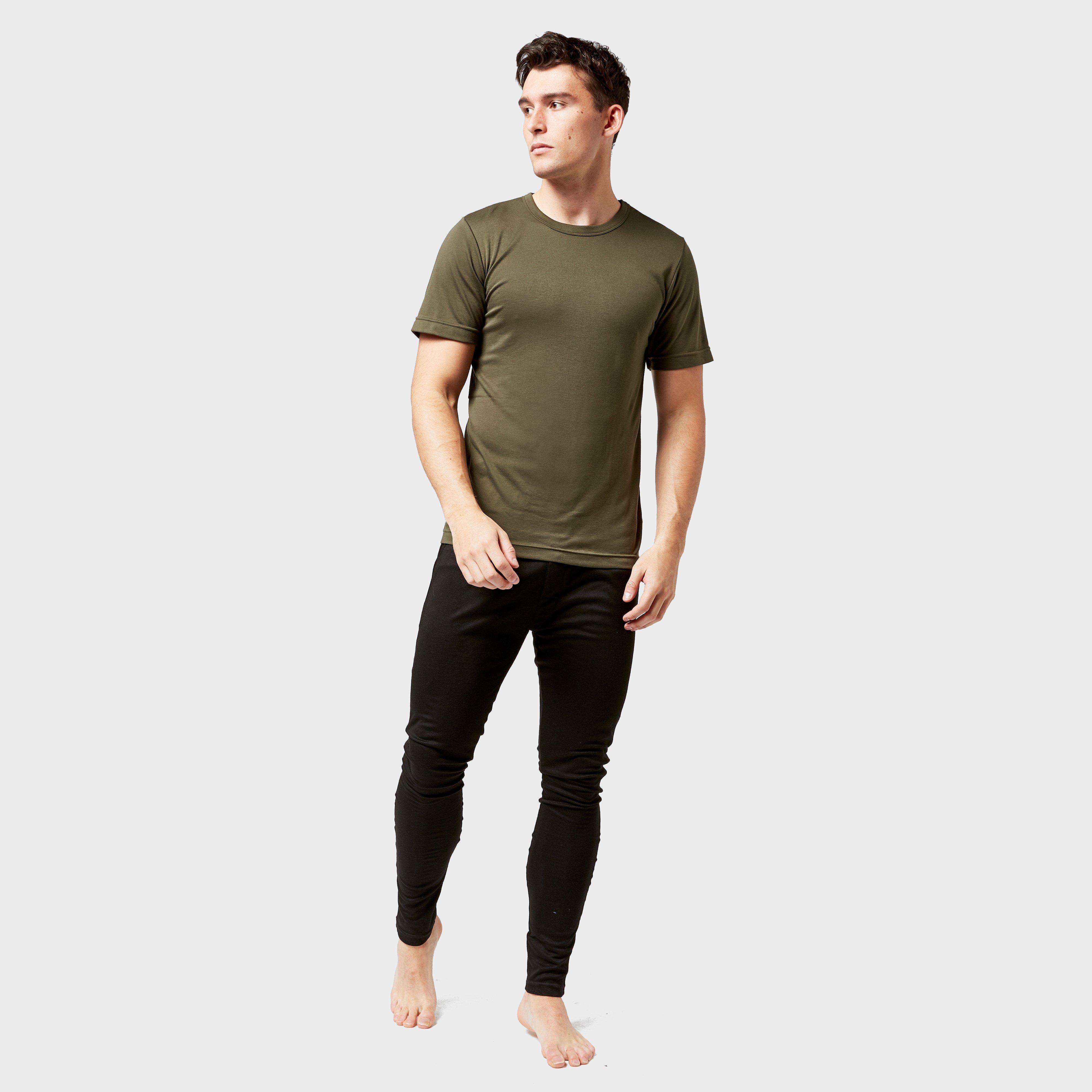 Men's Thermal Pants