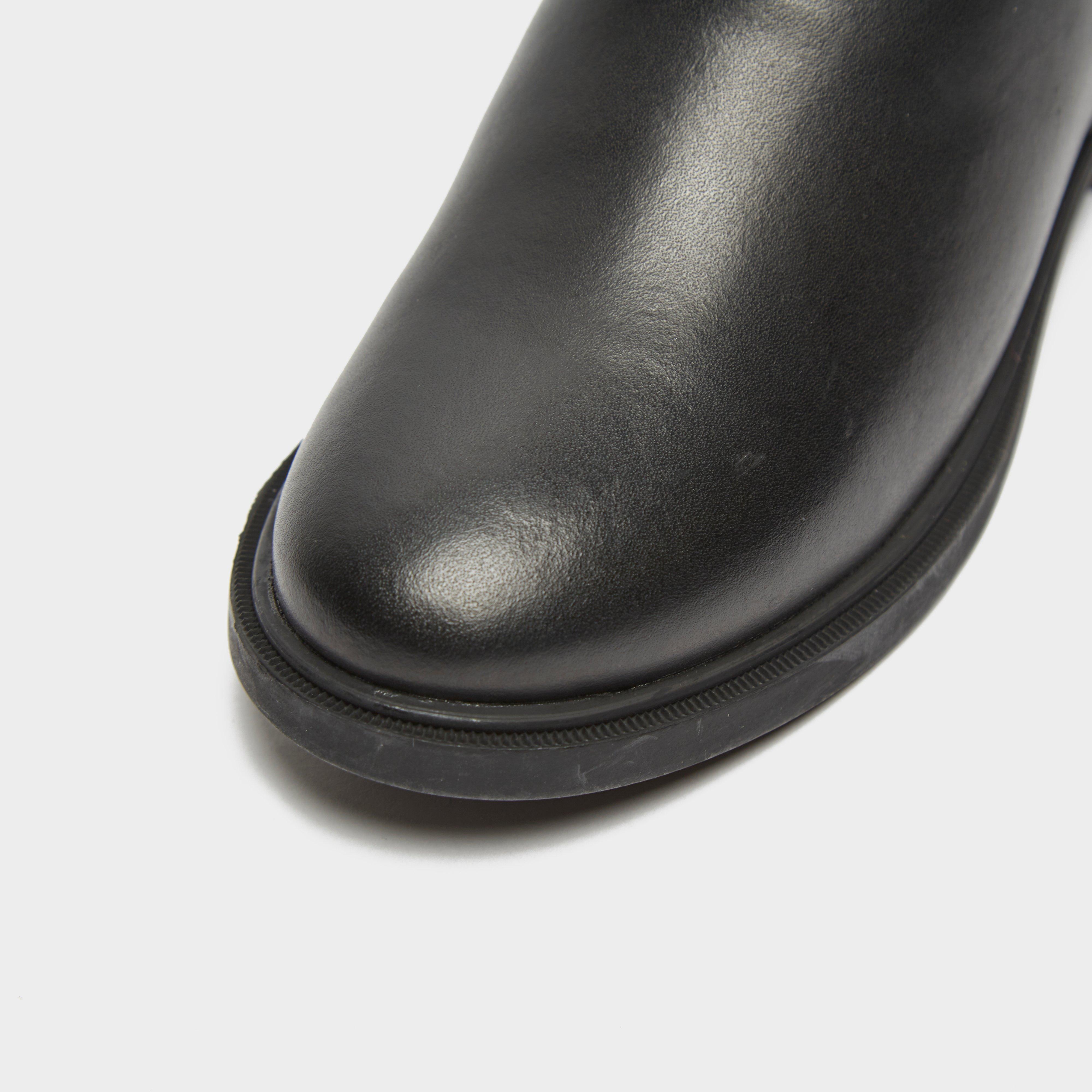 Pavia Piccino Kids' Boots