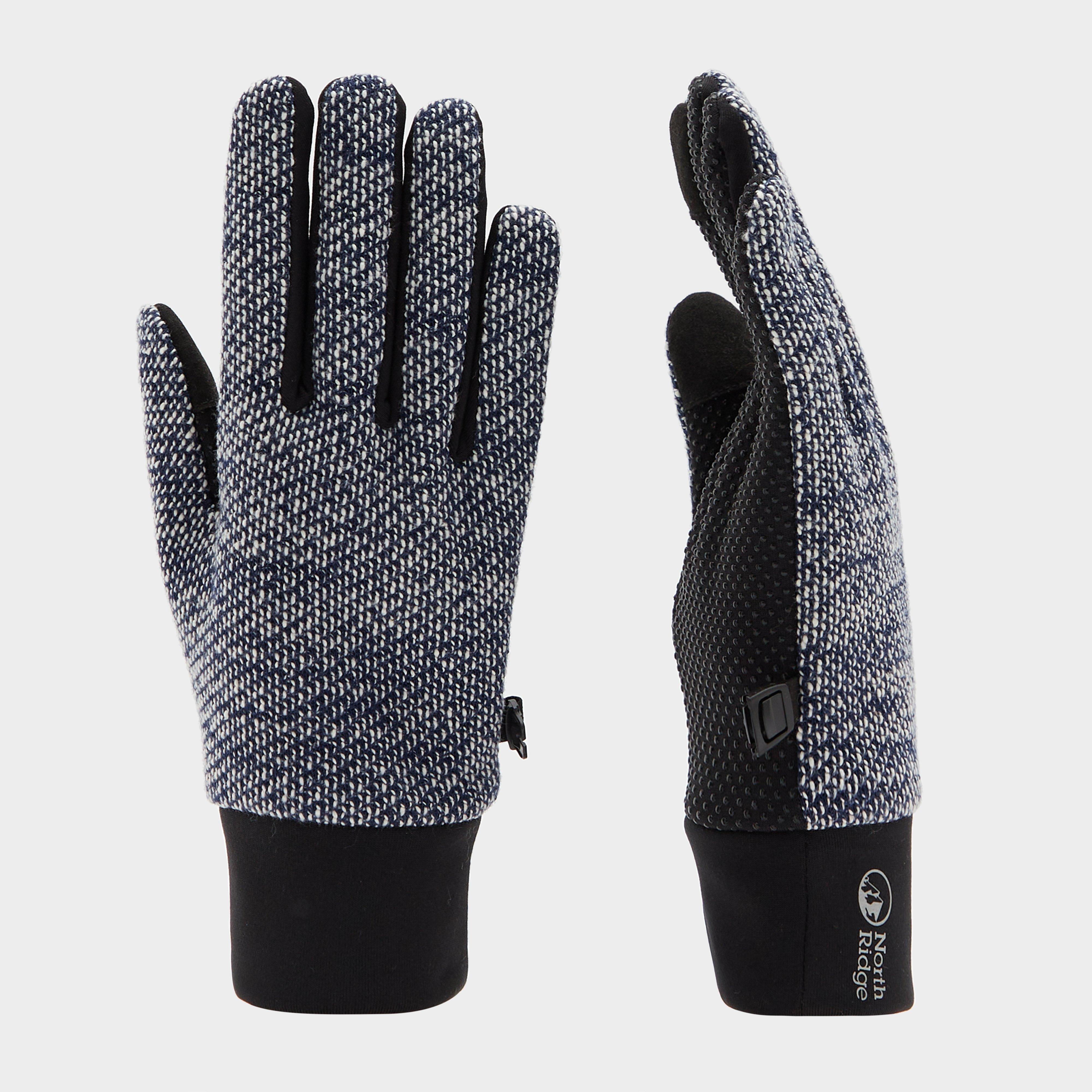 Women’s Coast Gloves