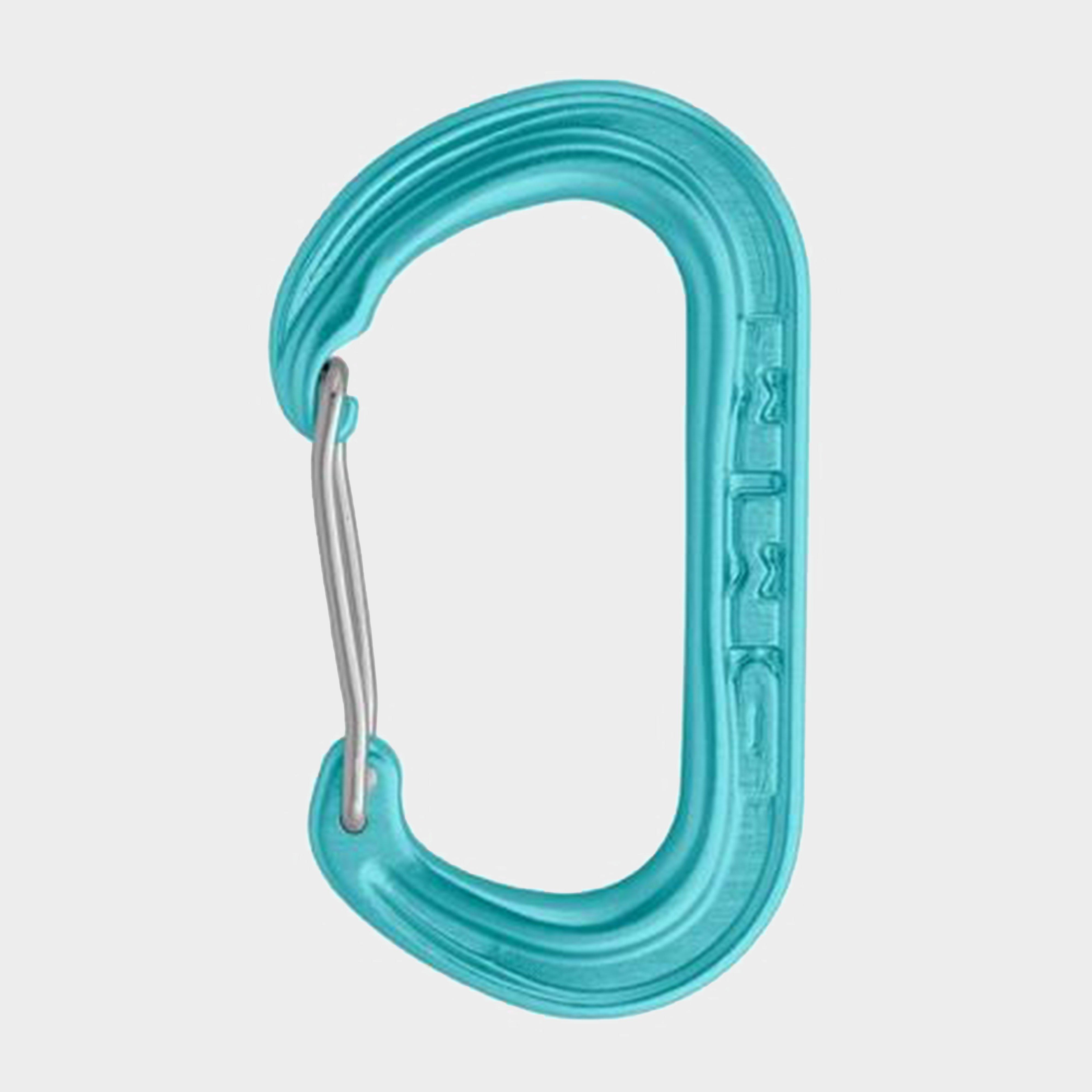 XSRE Wire Carabiner