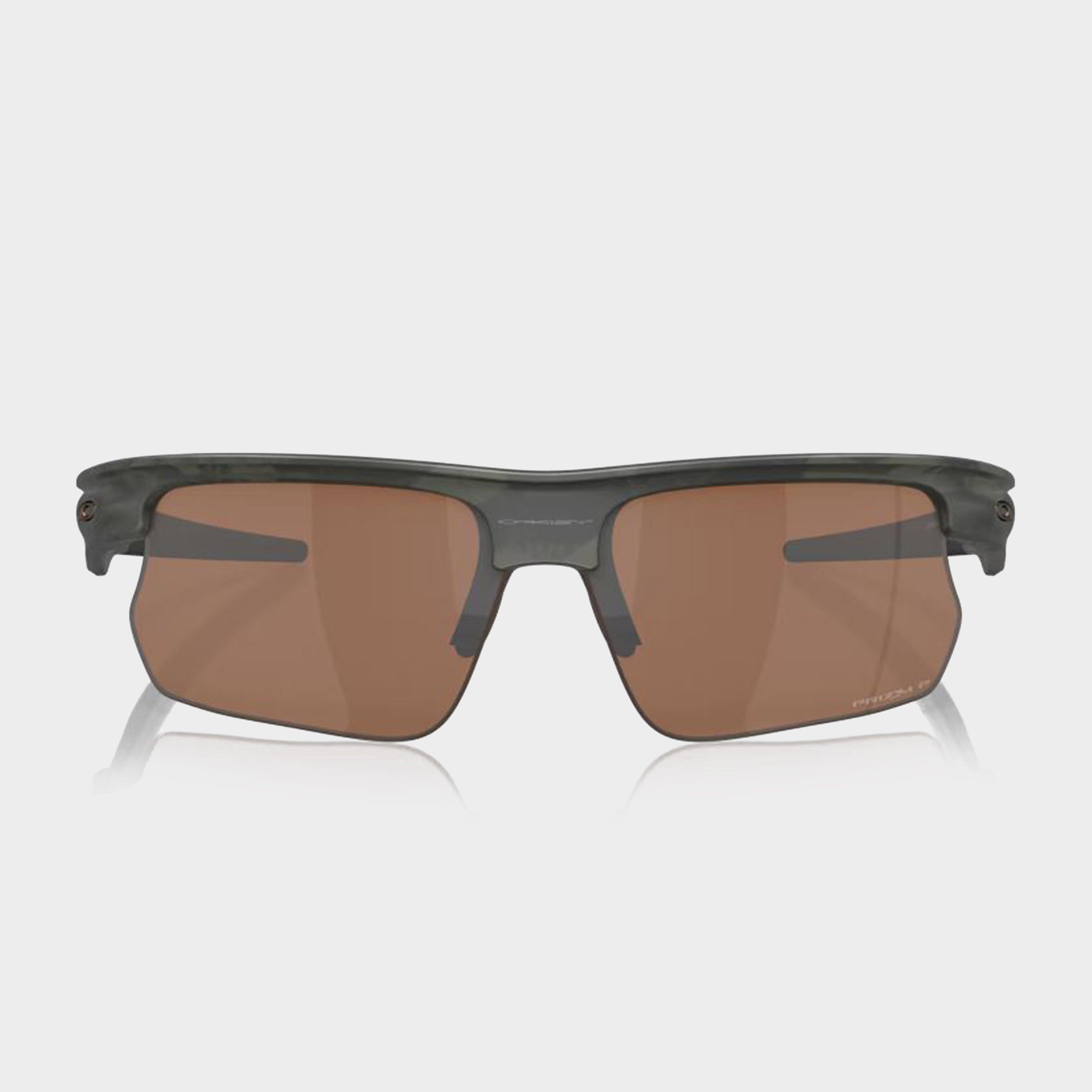 BiSepaera Polarised Prizm™ Sunglasses