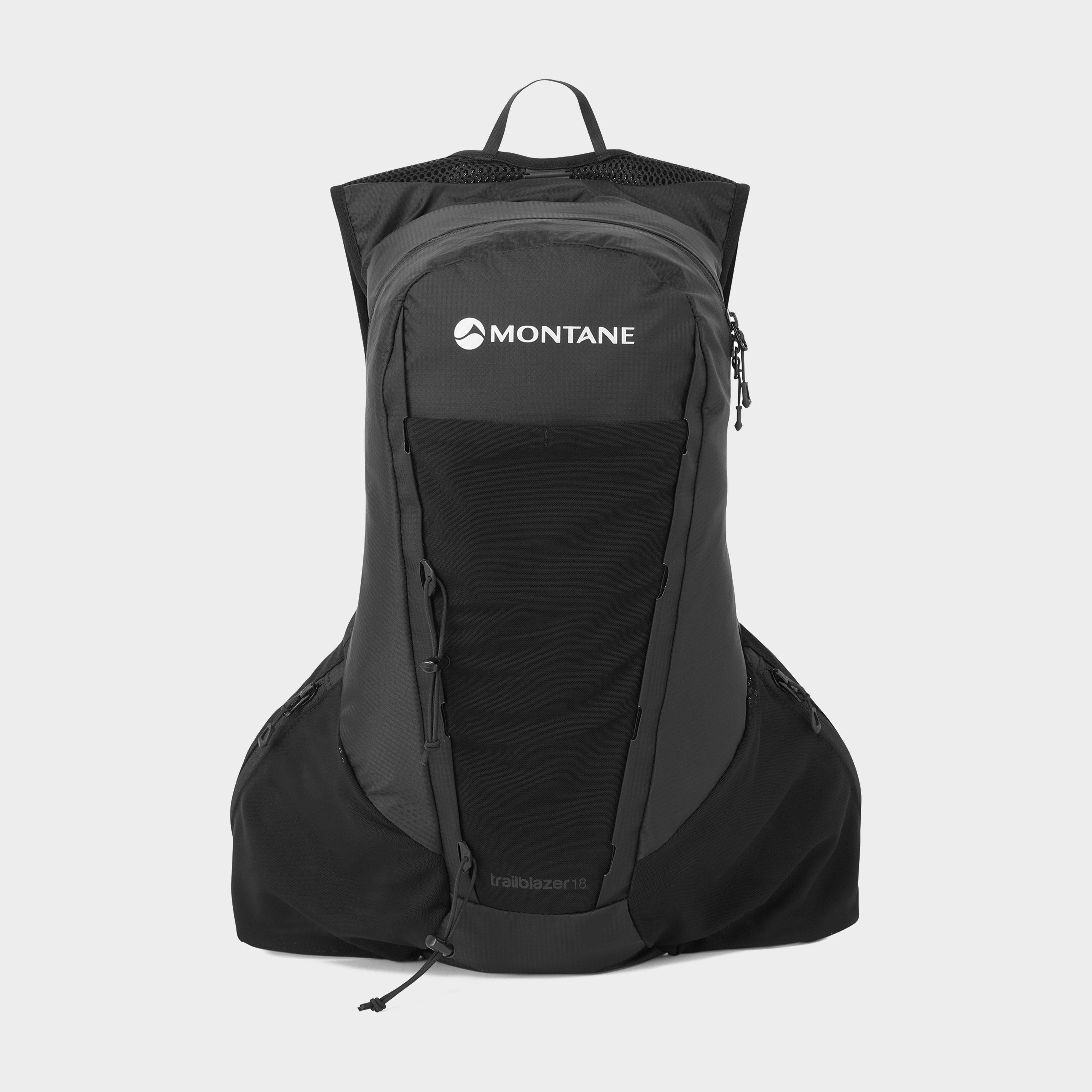 Trailblazer II 18 Litre Daypack