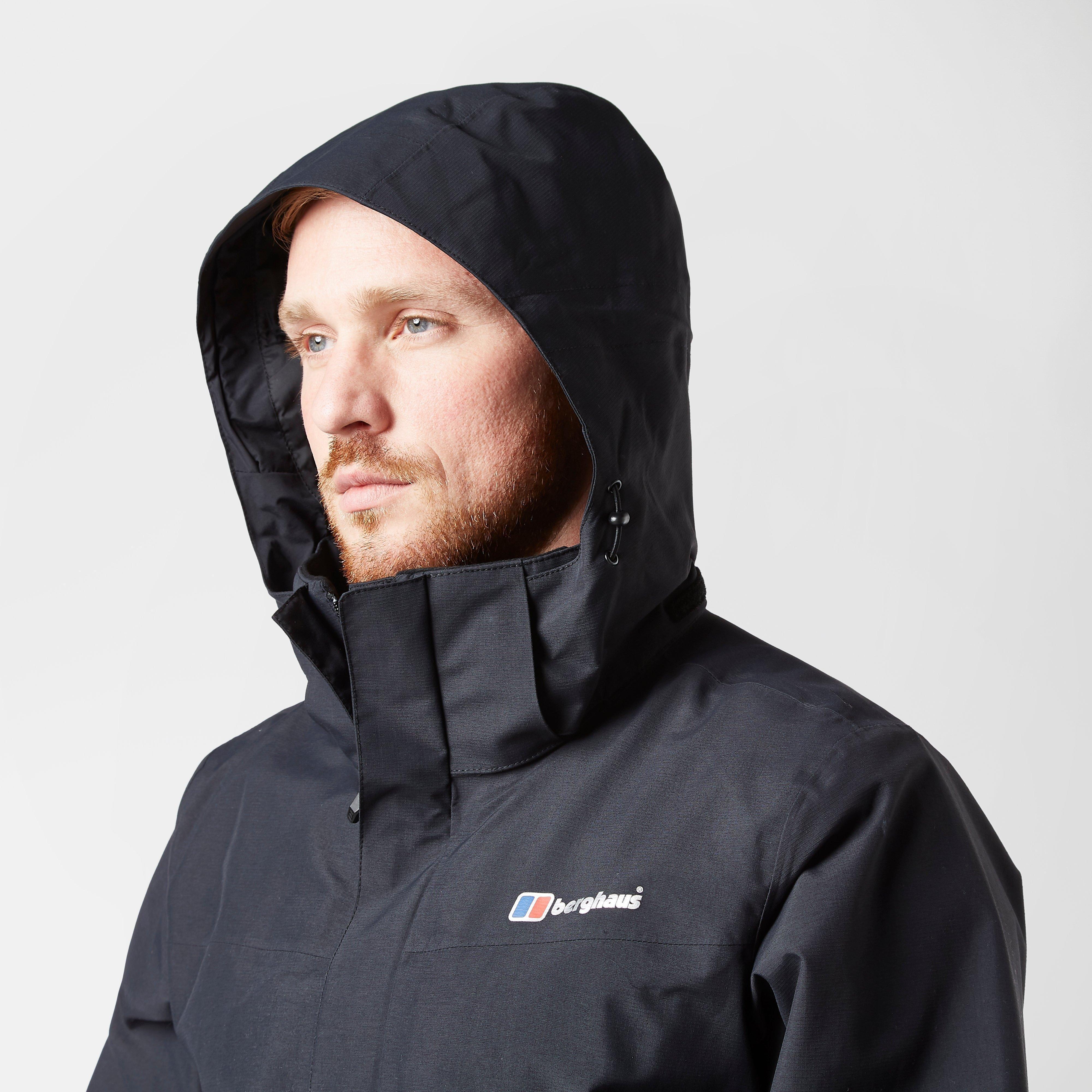 Men's Maitland GORE-TEX® IA Waterproof Jacket