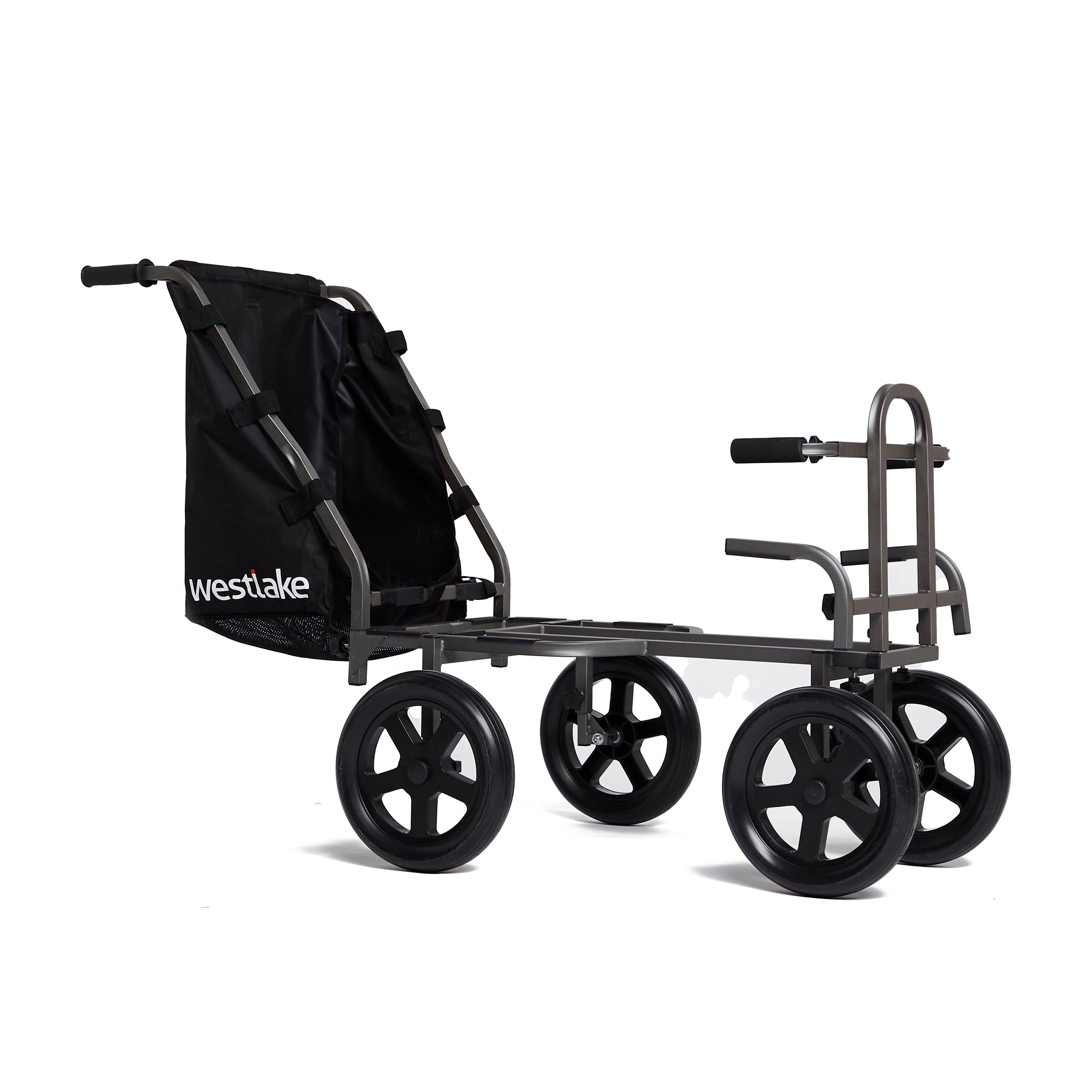 Hercules Match Barrow