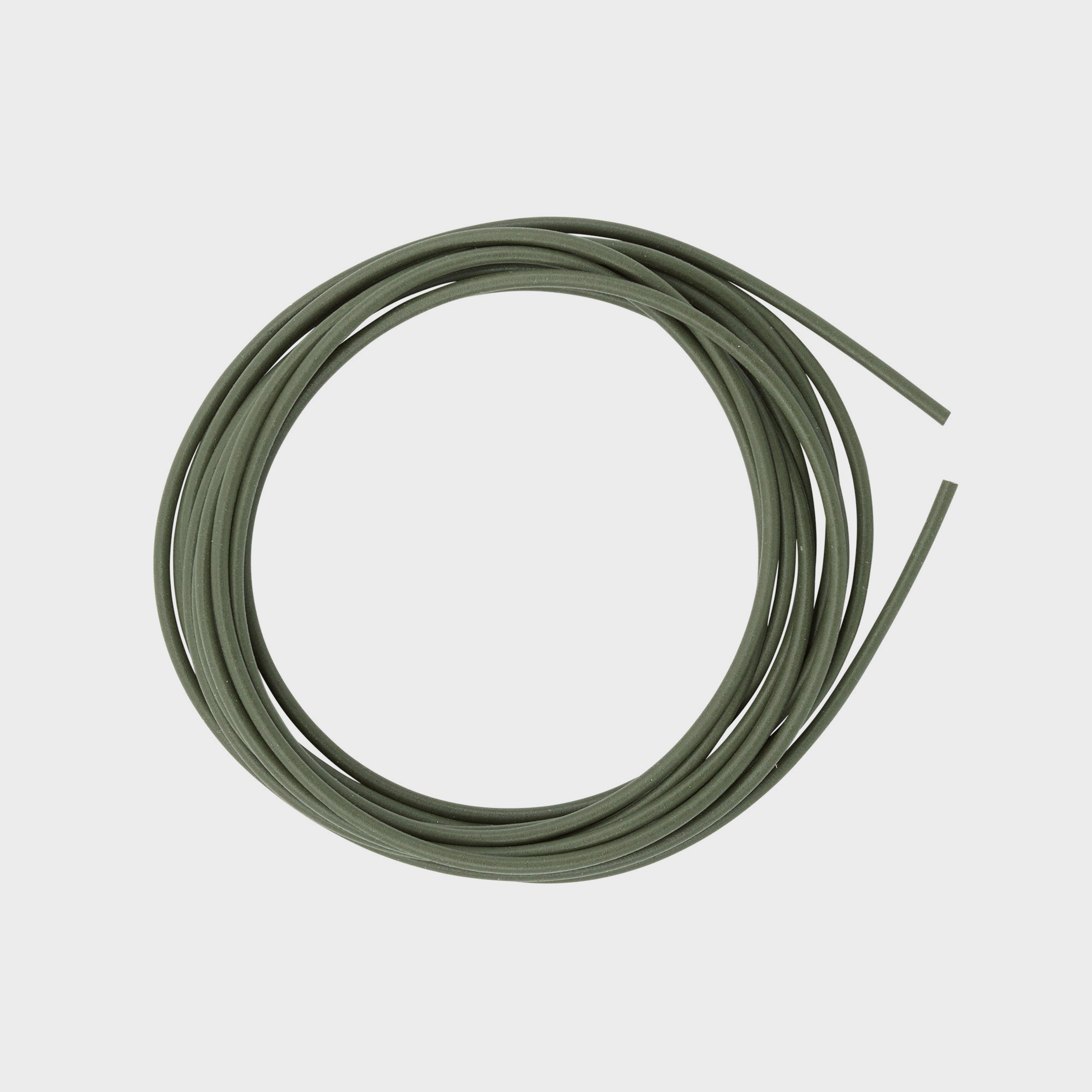 Sniper Tungsten Tubing Weed Green 2m