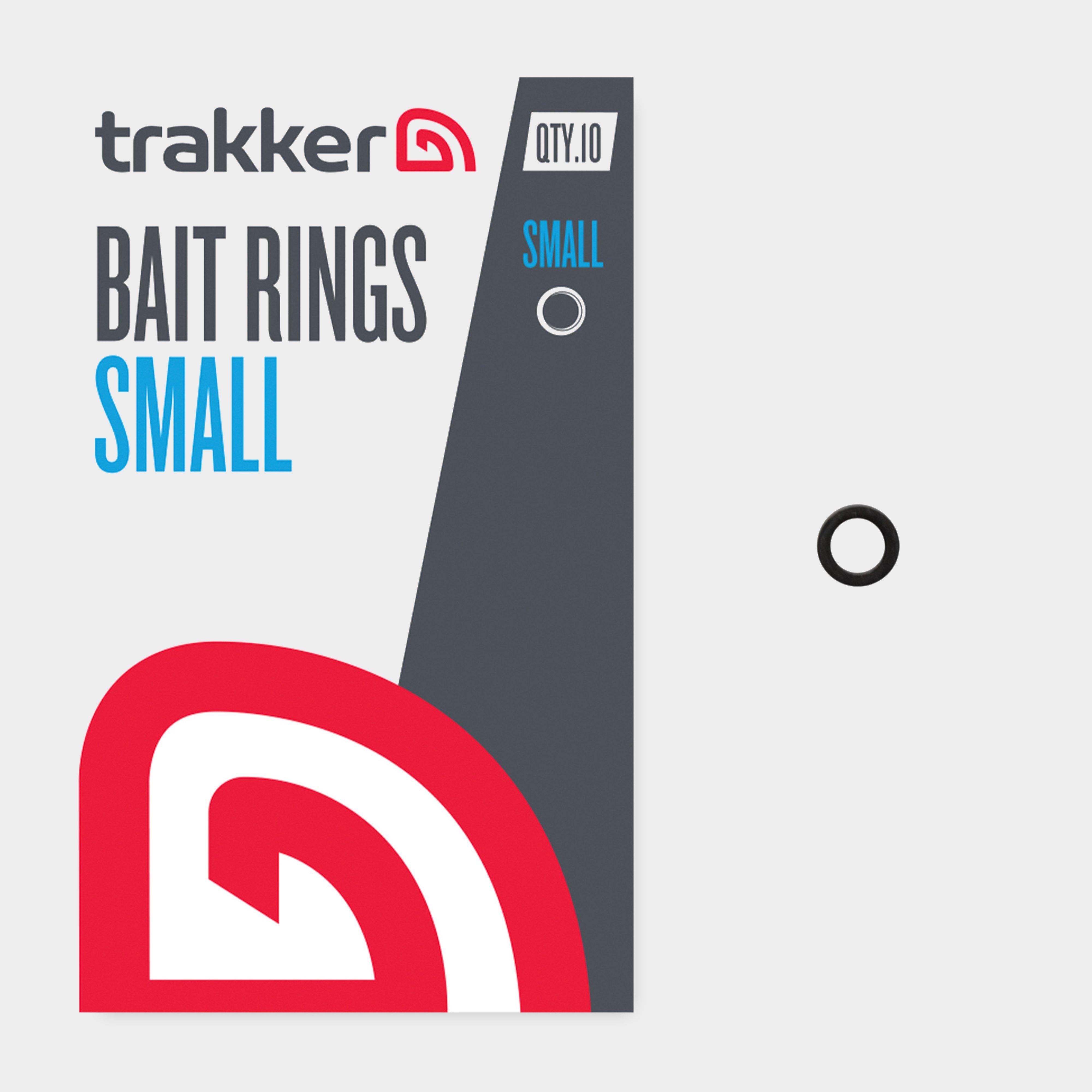 Bait Rings Small