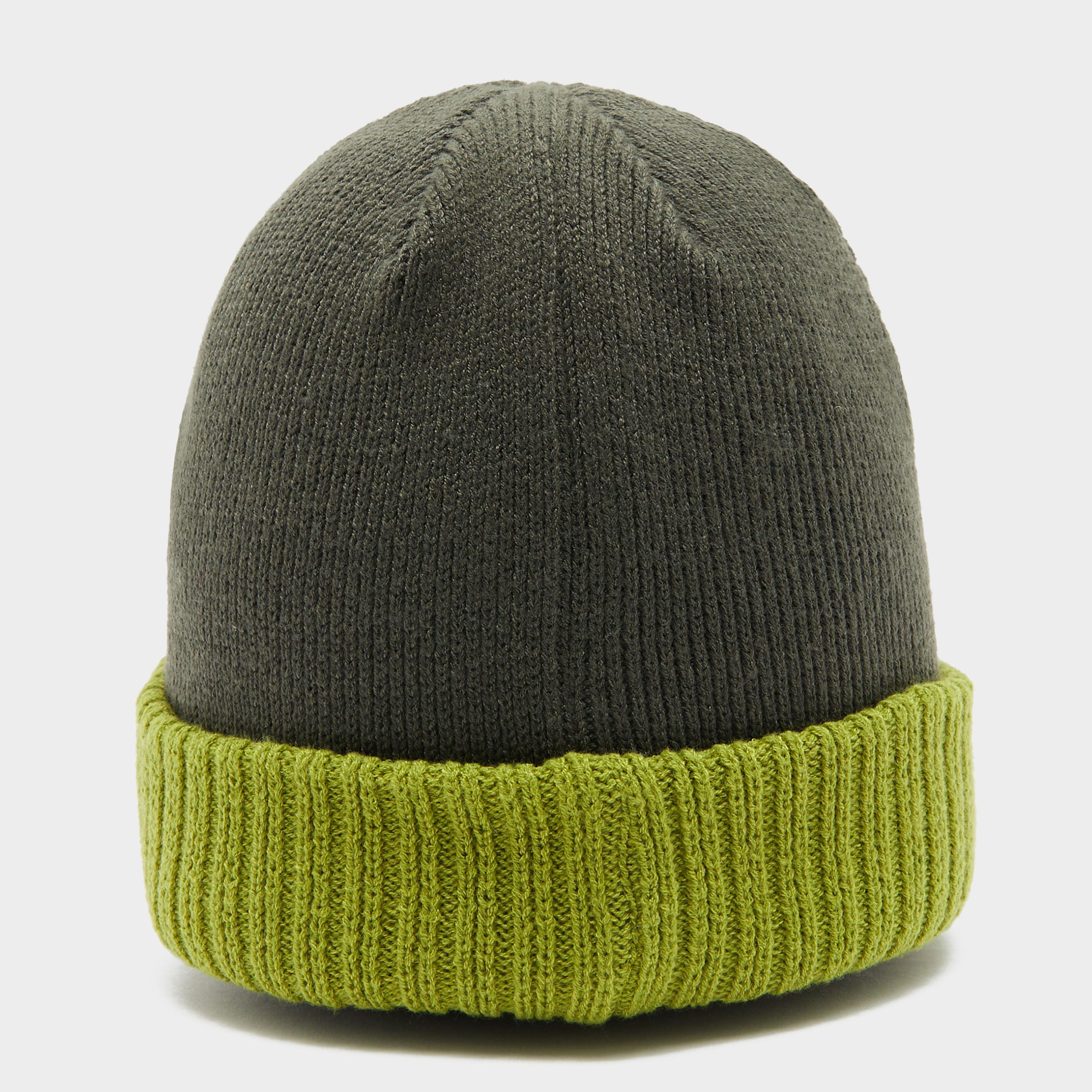 Unisex Essential Beanie