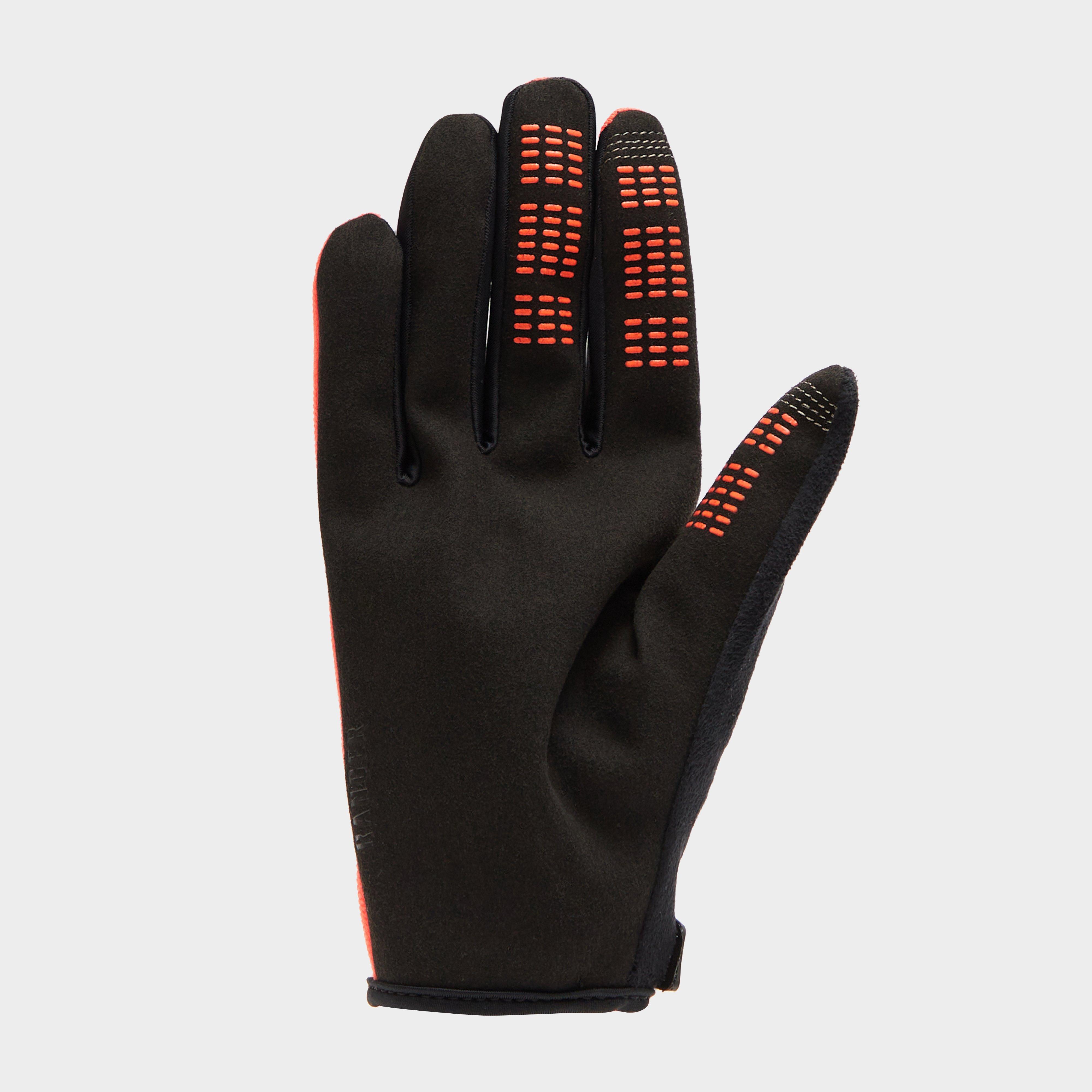 Ranger Fire Gloves