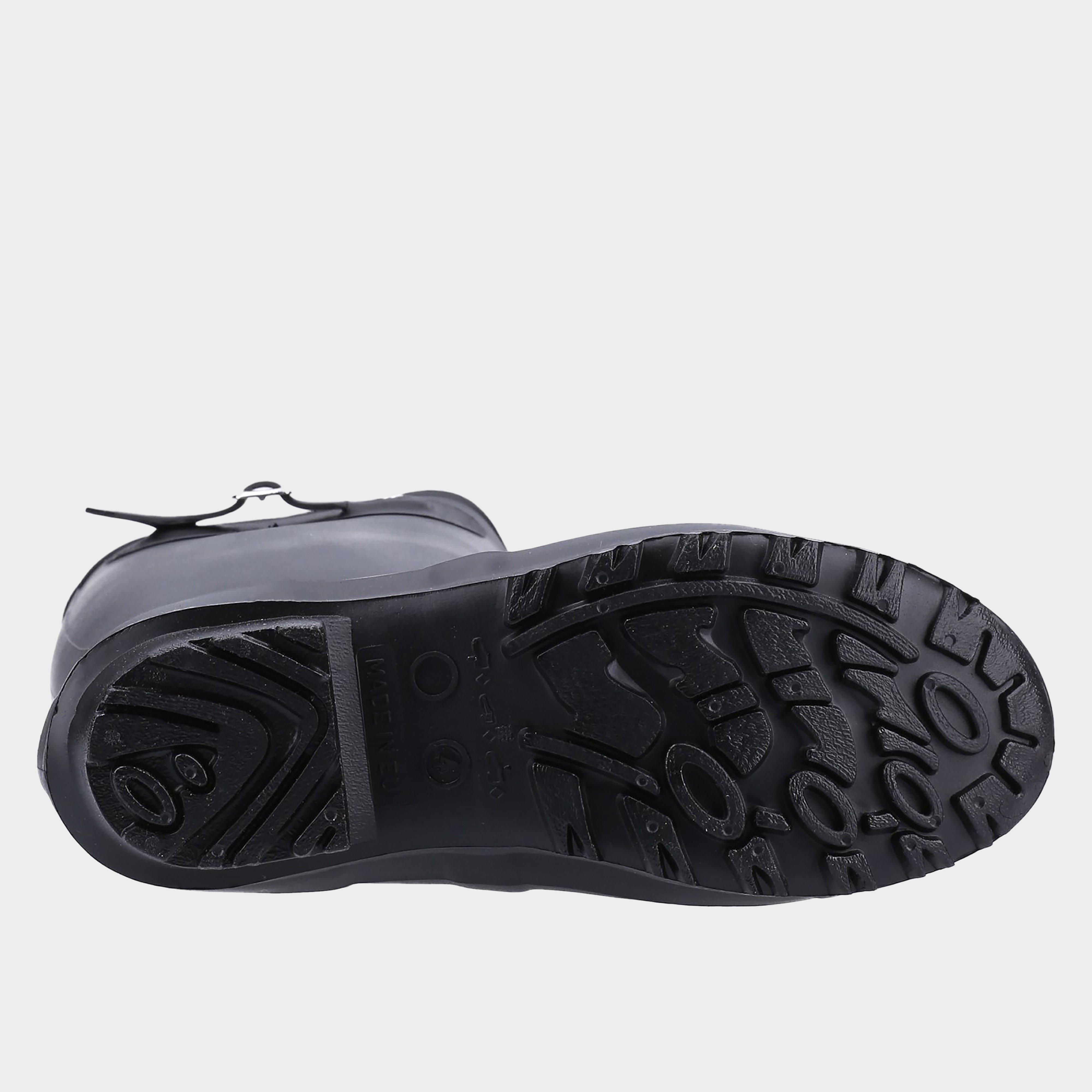 Women's Sandringham Wellingtons