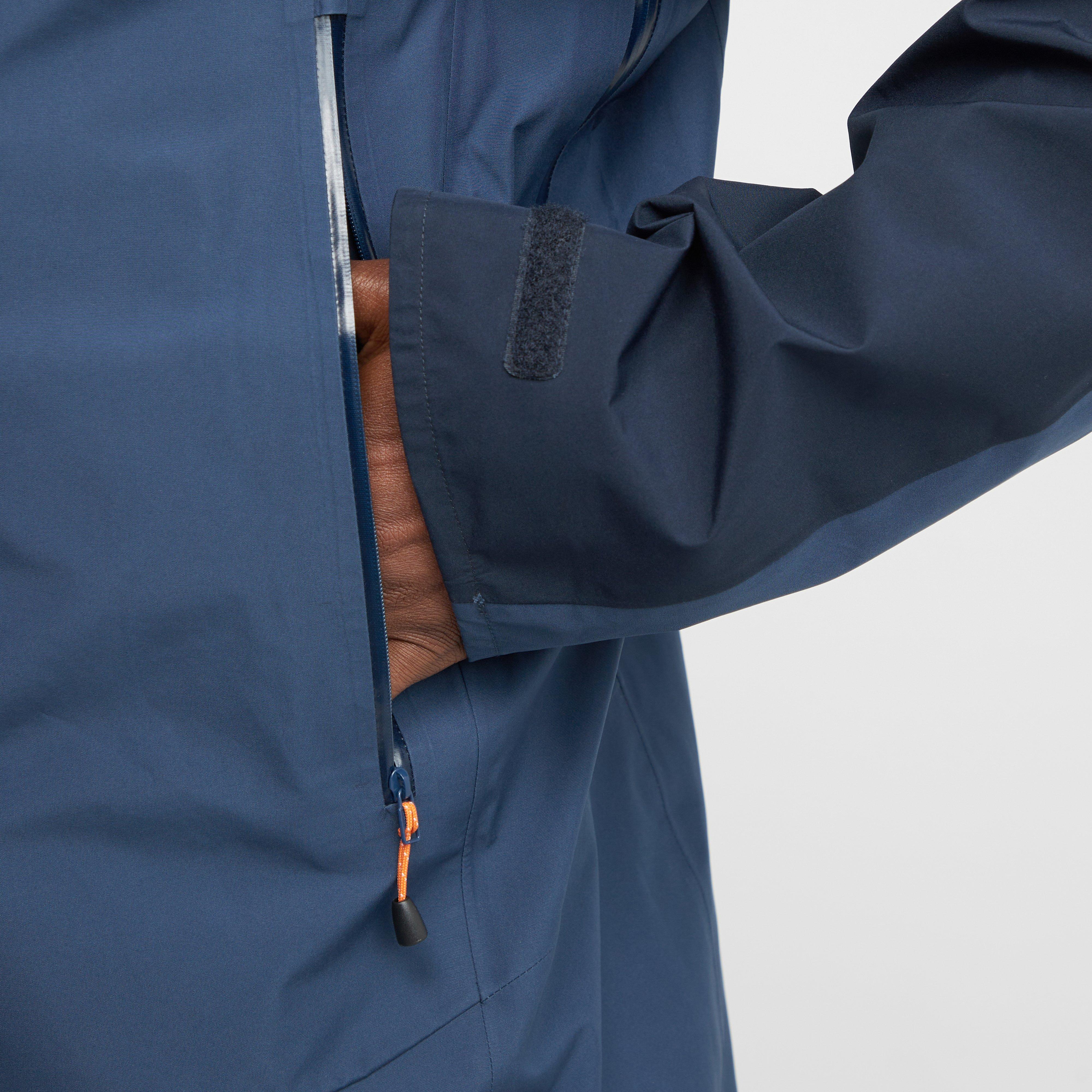 Men’s Makalu Jacket