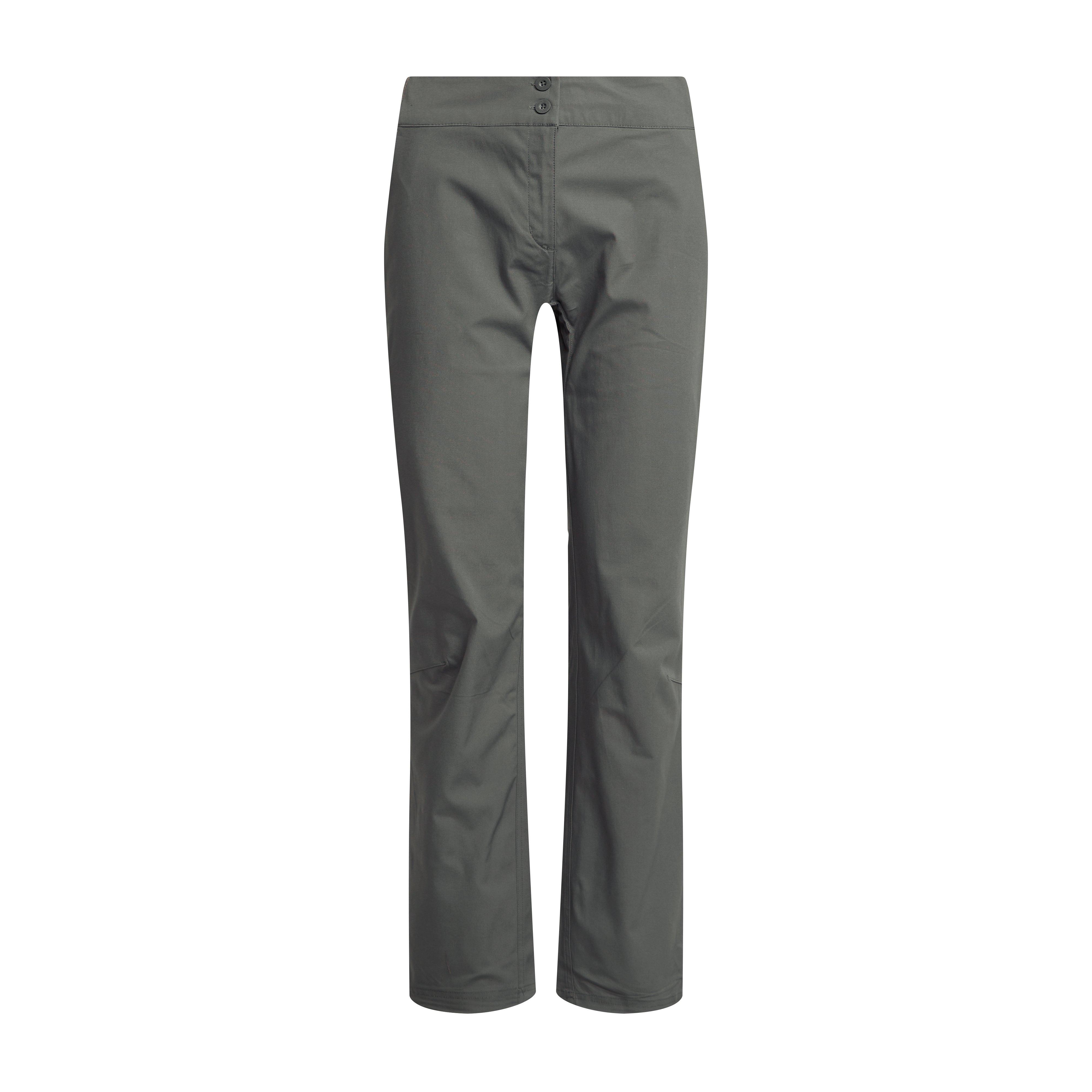Women’s On-Sight 2.0 Pants