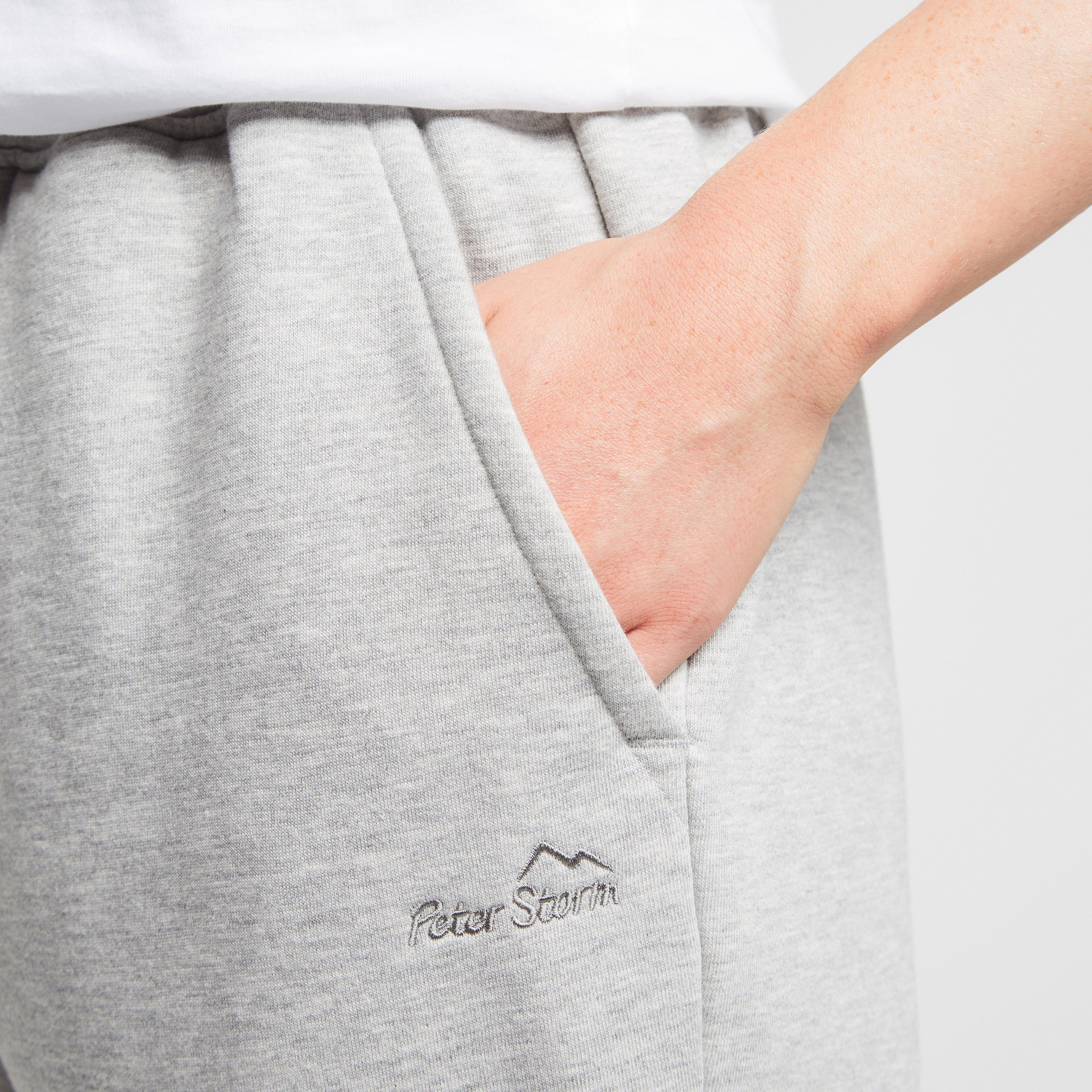 Women’s Holran Jogger