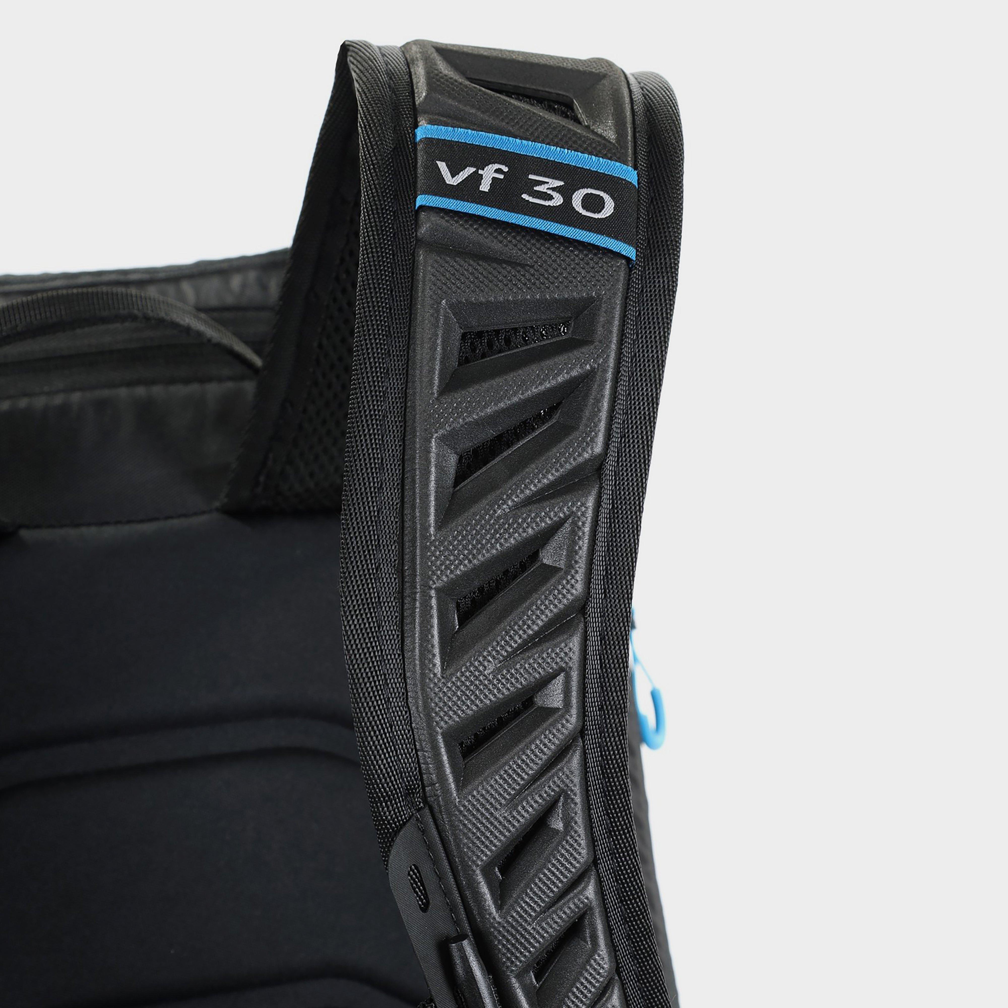 Vallo Flow 30 Daypack