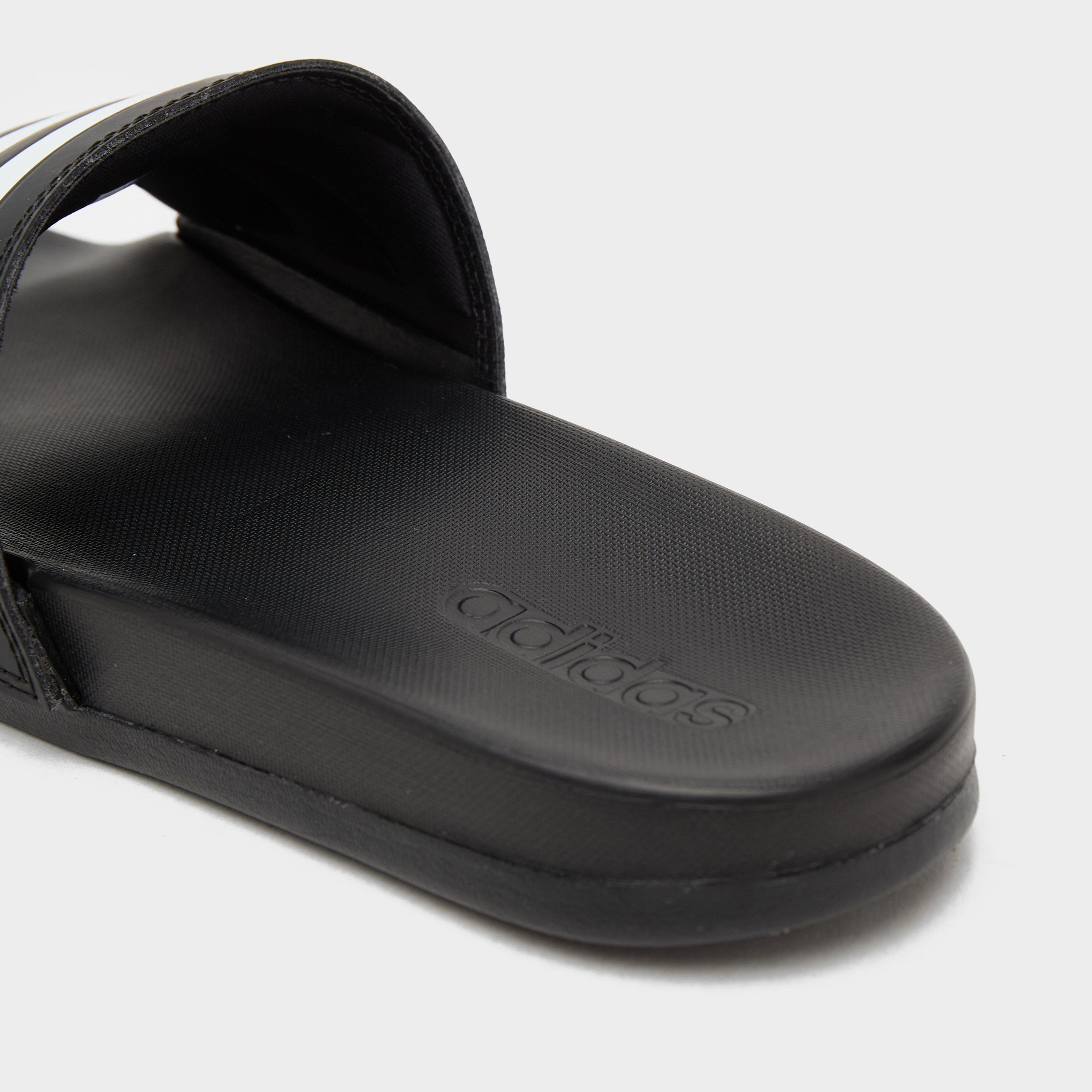 Adilette Comfort Slides