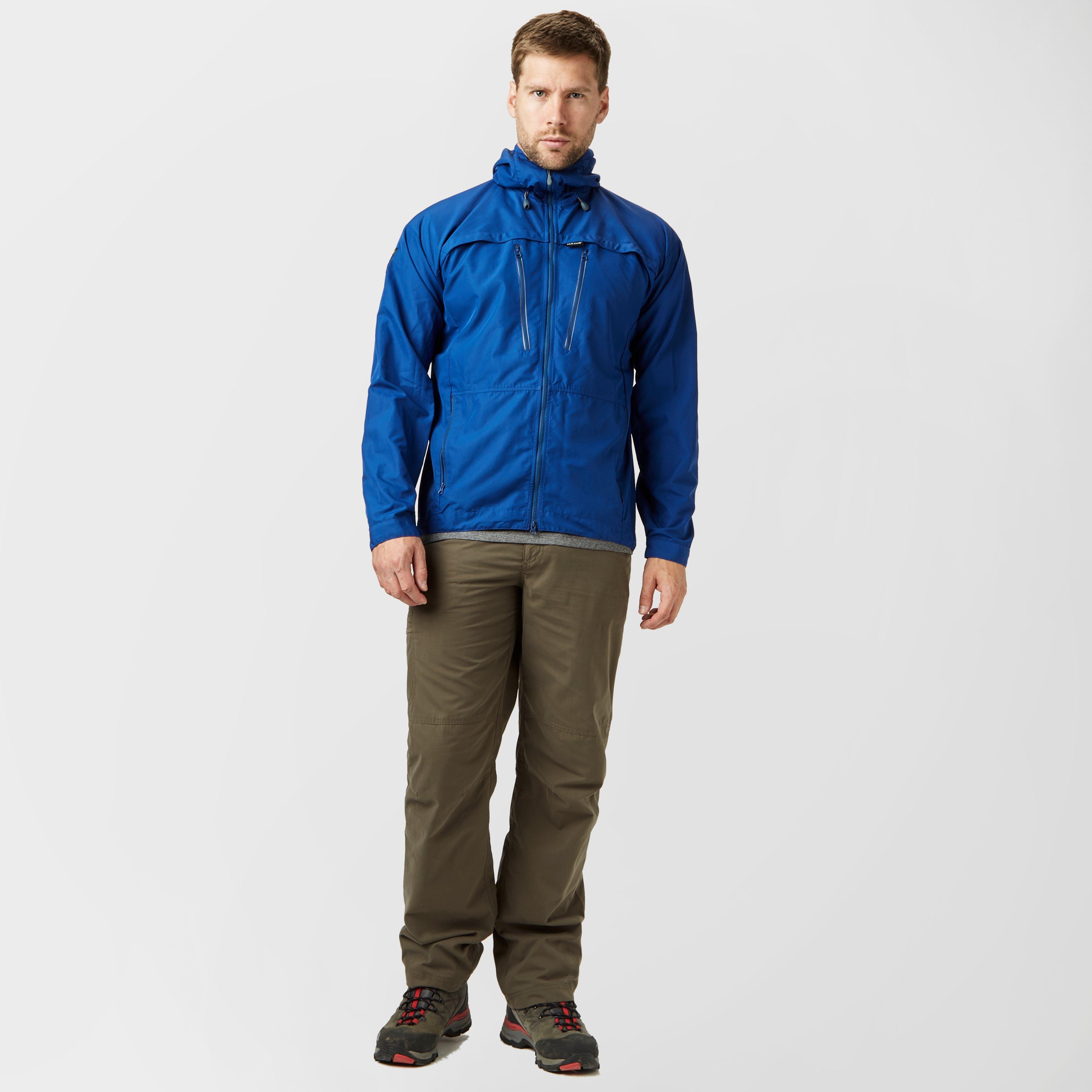 Men's Bentu Windproof Jacket