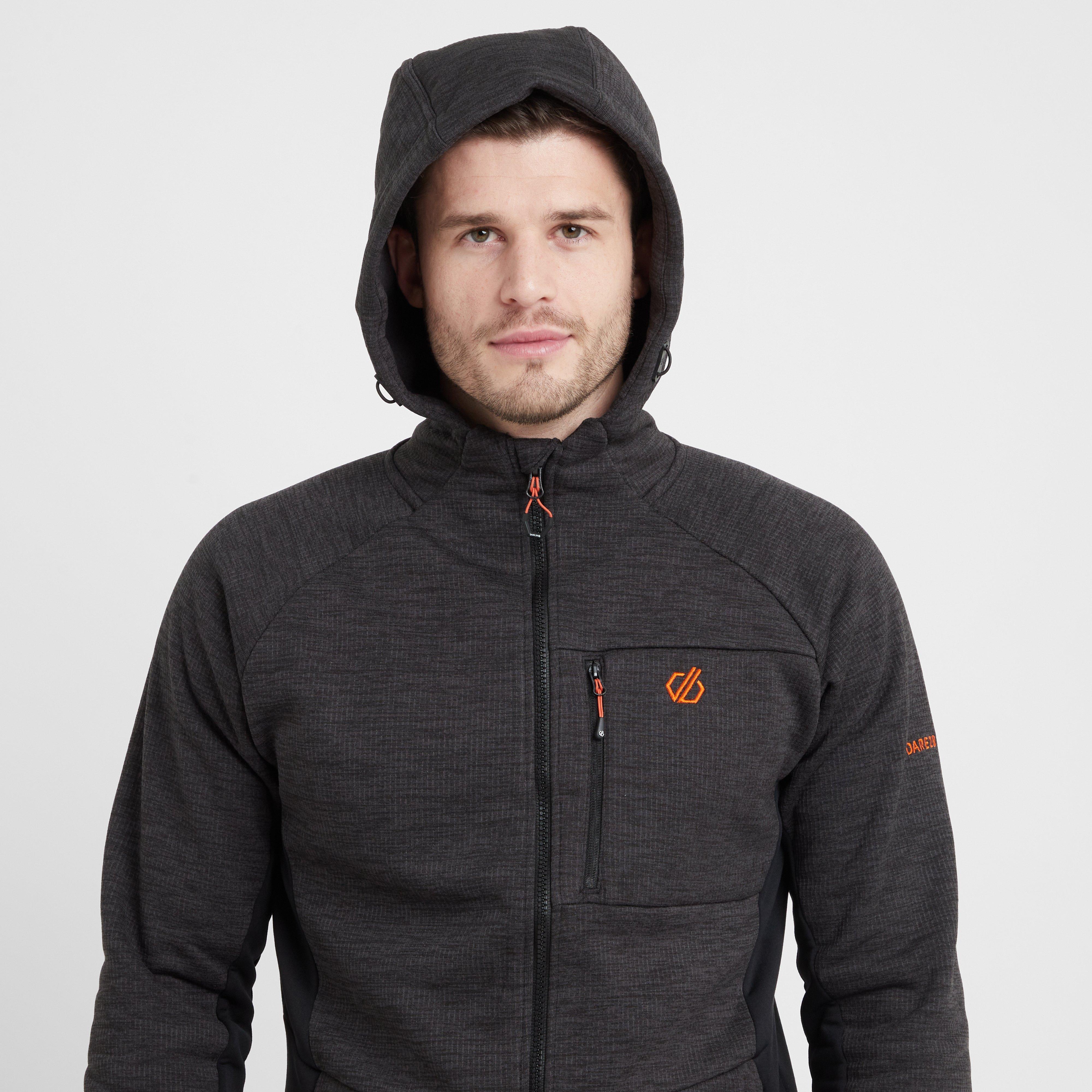Men's Torrek Mountain Pro Midlayer