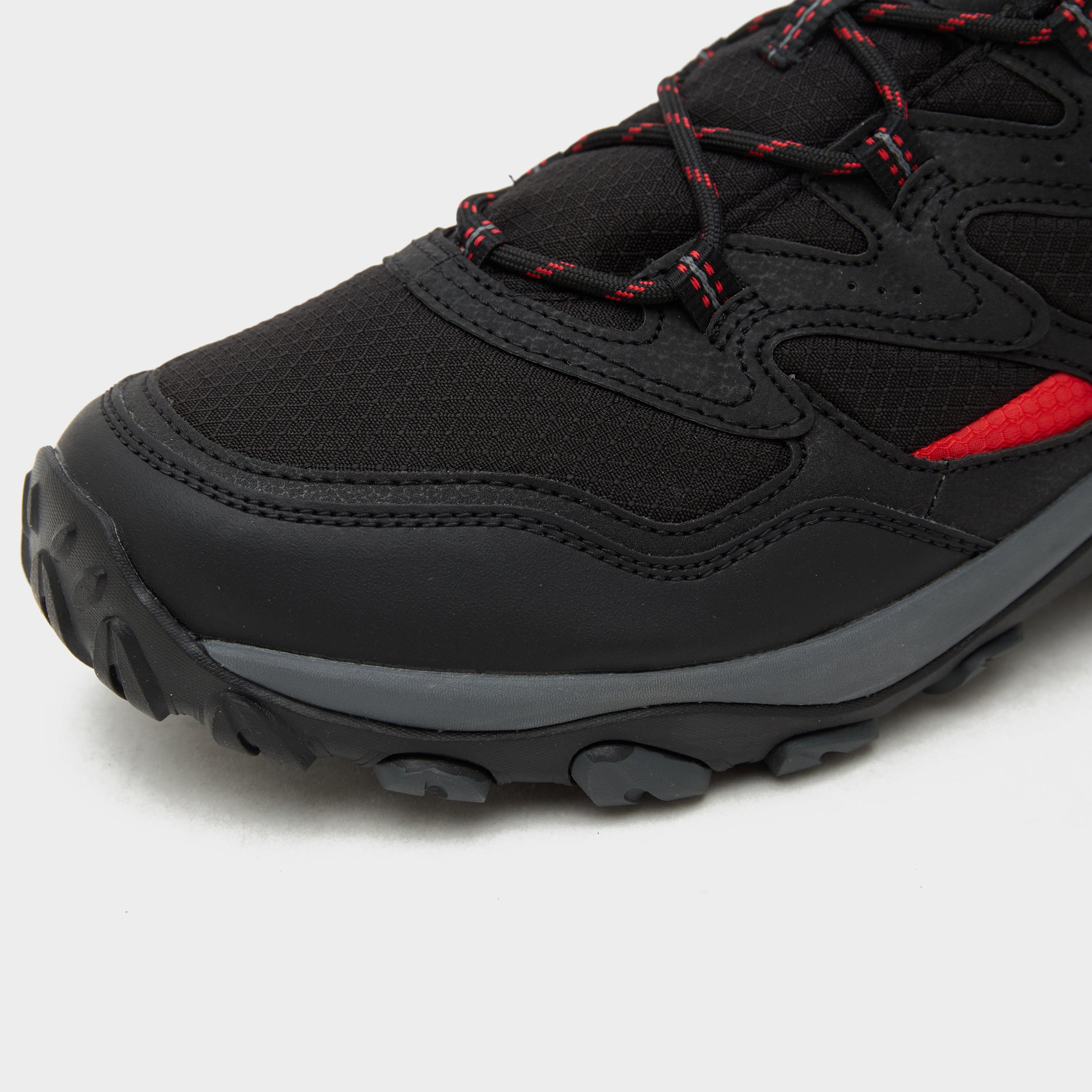 Men's West Rim Sport GORE-TEX Hiking Shoes