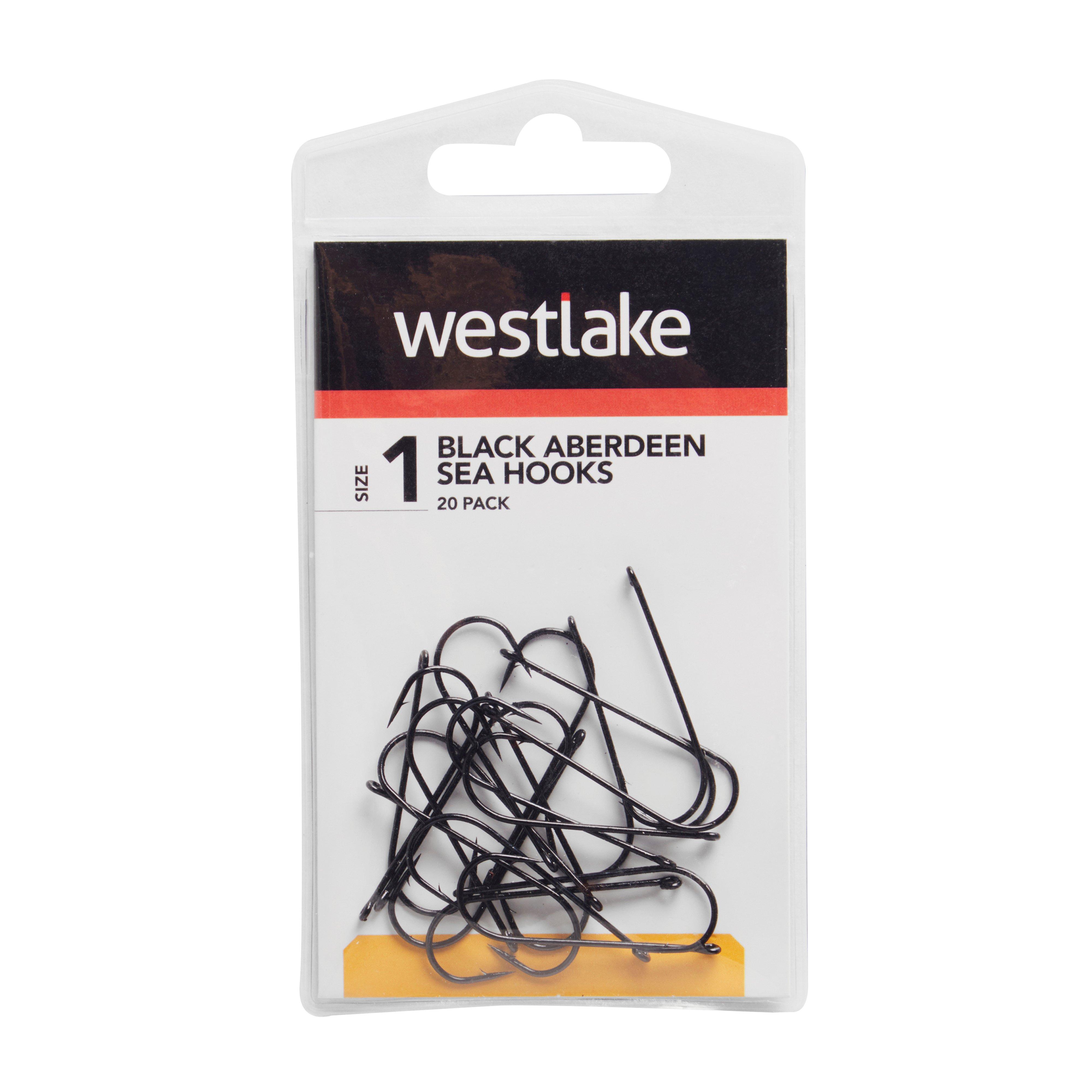 20Pk Black Aberdeen 1