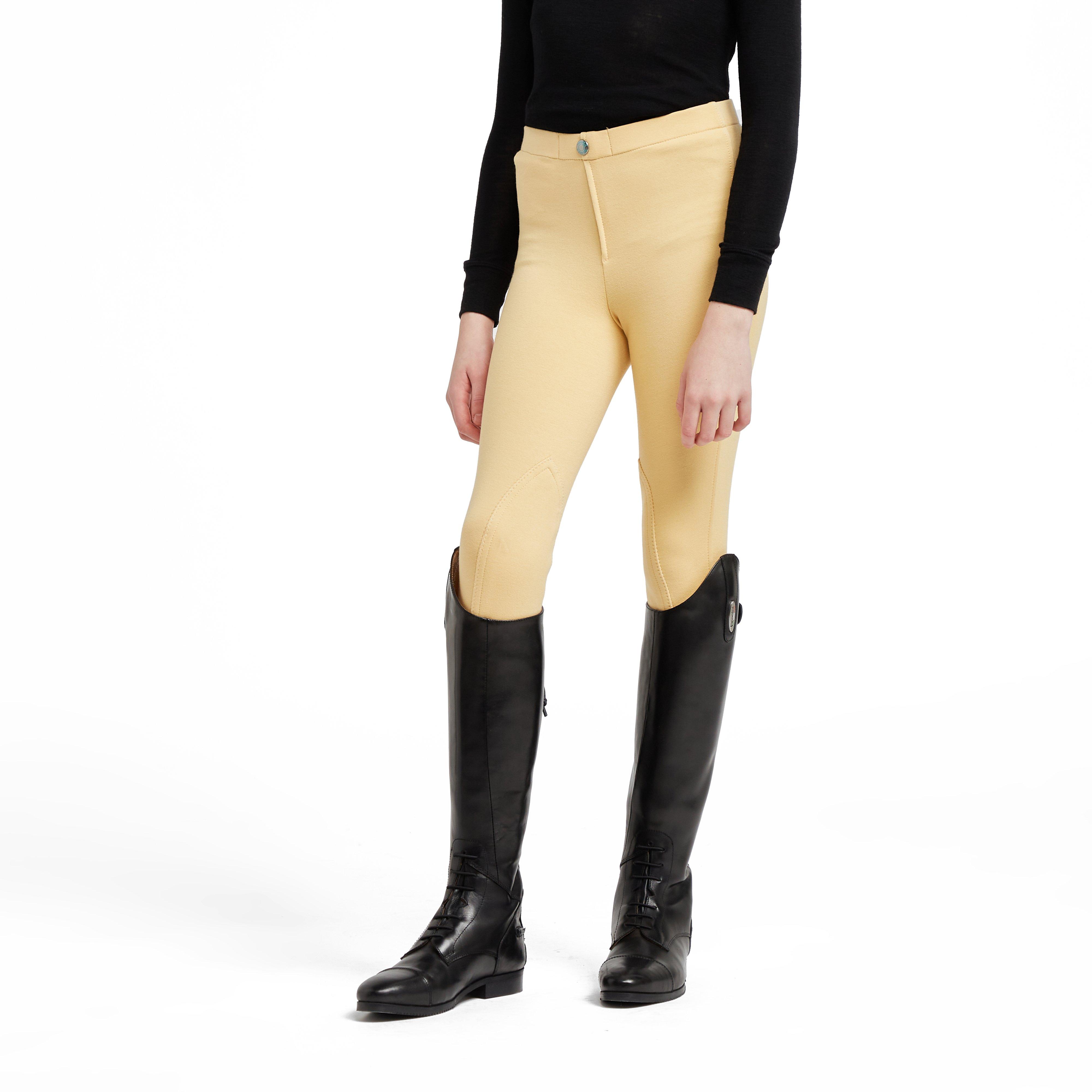 Childs Jodhpurs