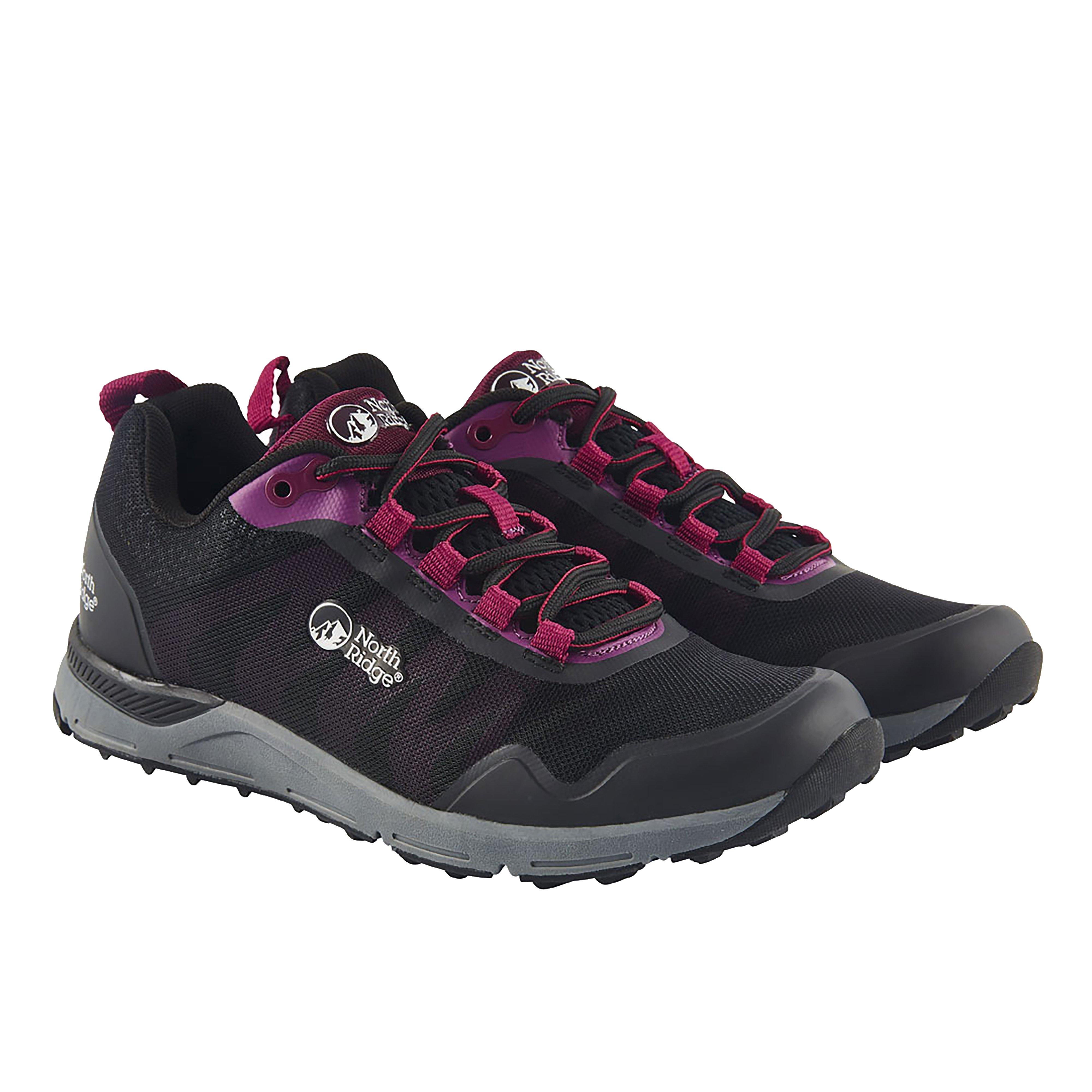 Women's Pacer TR Running Shoes