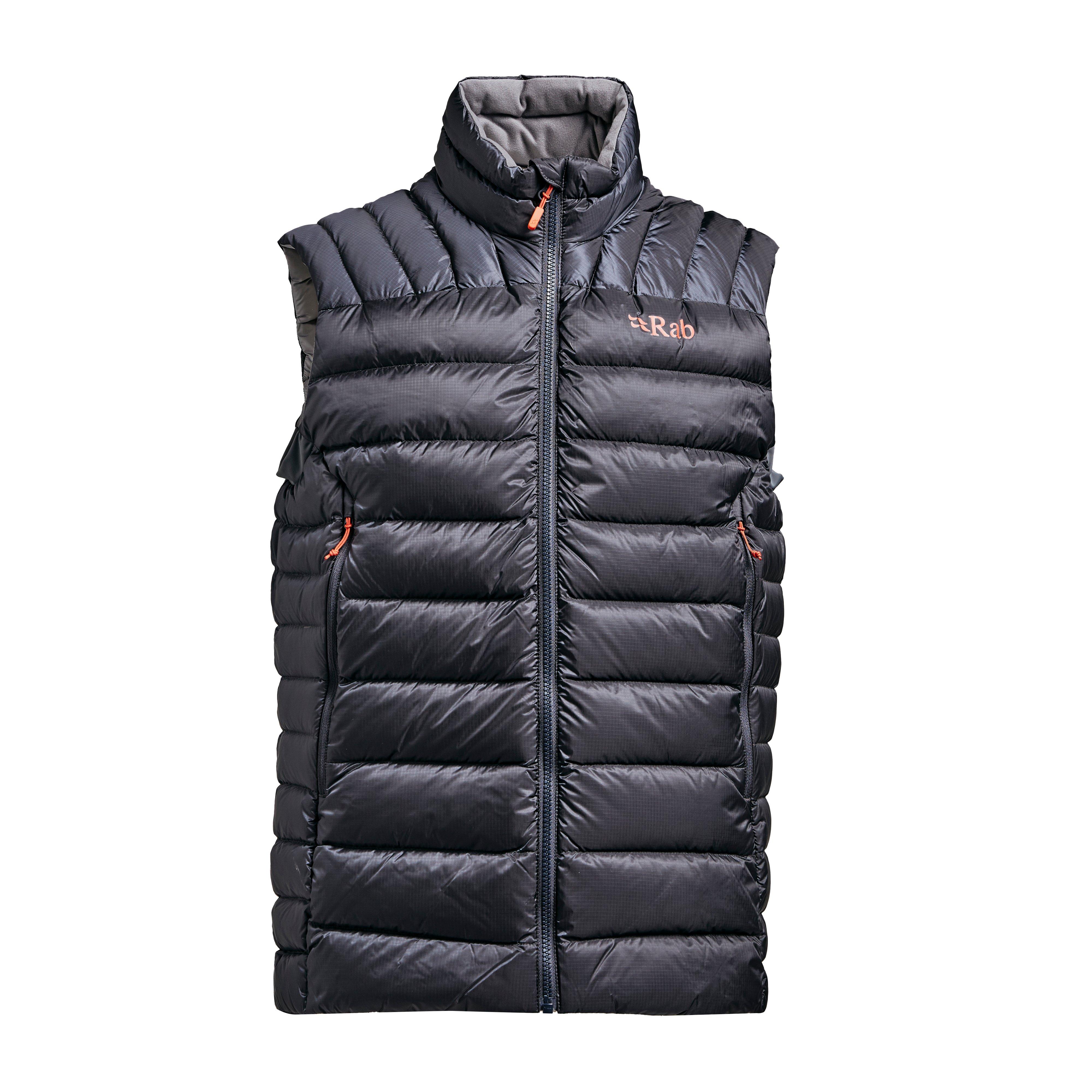 Men's Electron Pro Gilet