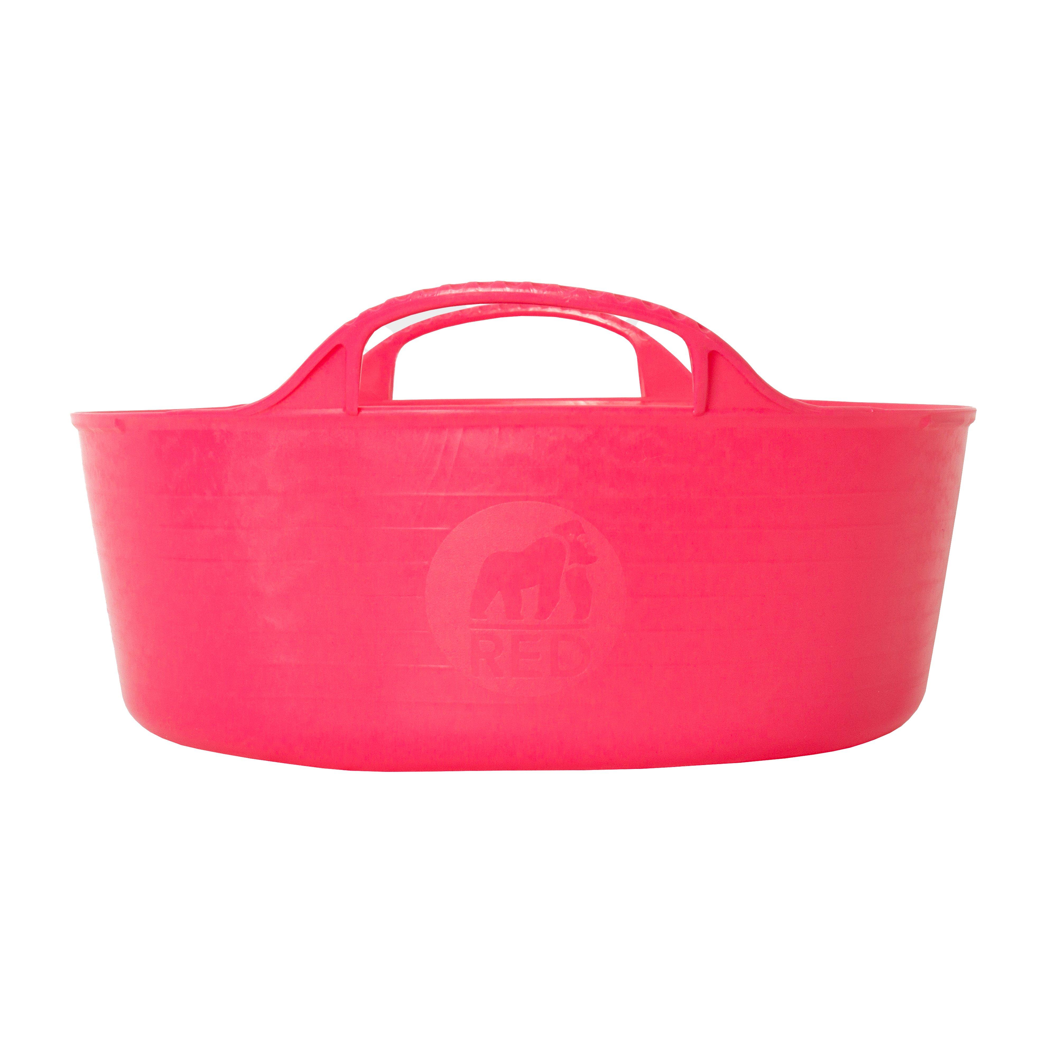 Flexible Shallow Tub (Mini)