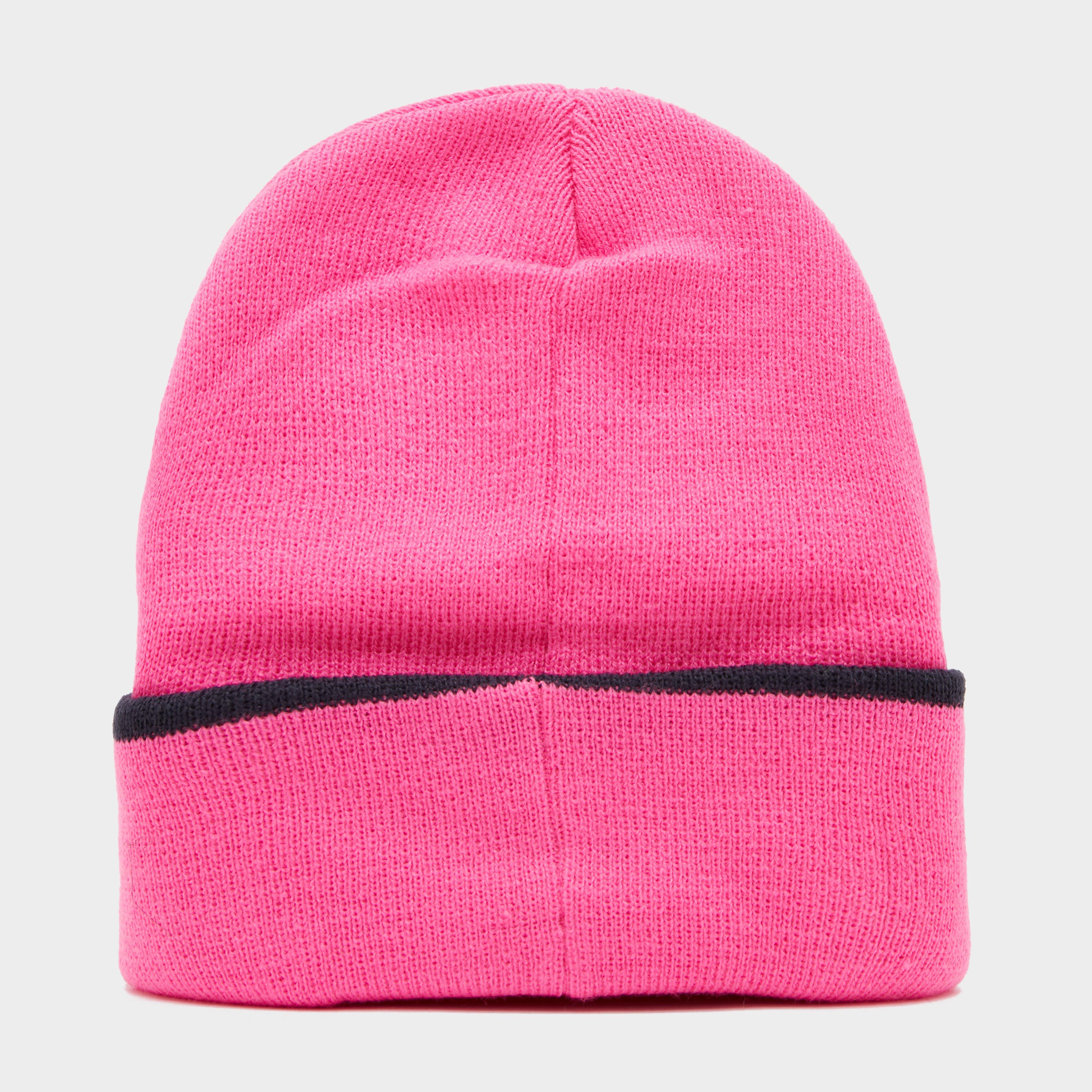 Vision LED Beanie Hat