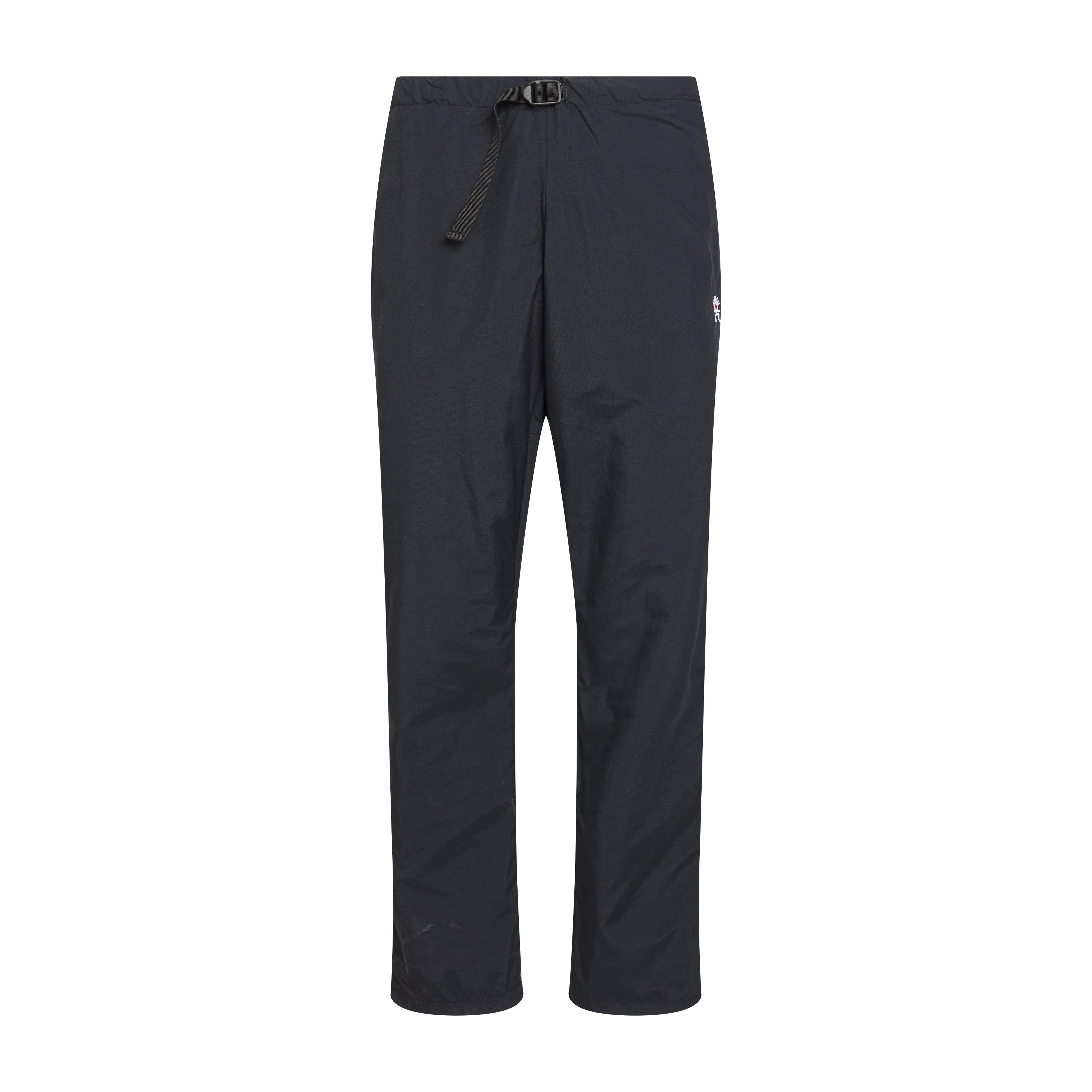Men’s Omni Climbing Pants