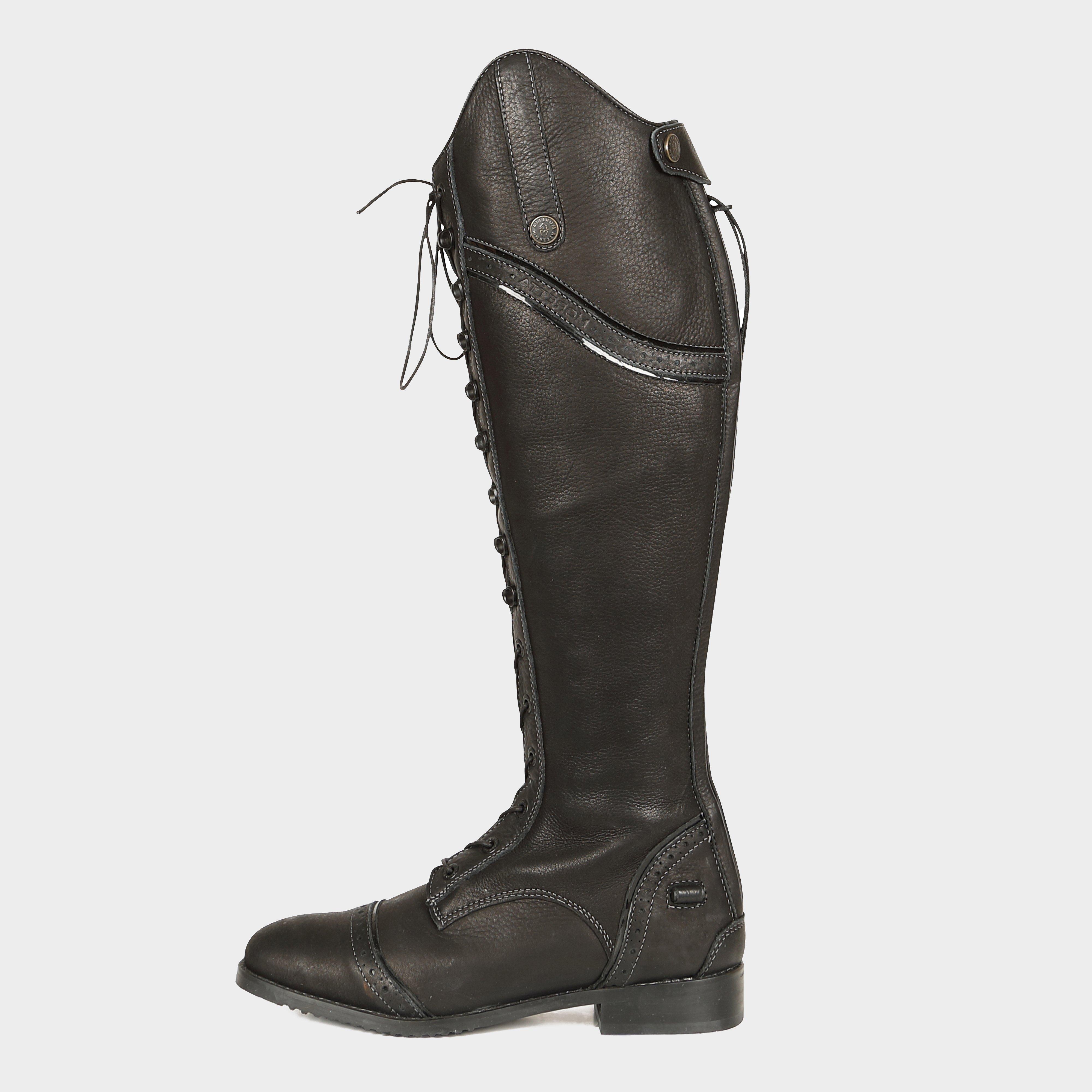 Women’s Maddalena Boots