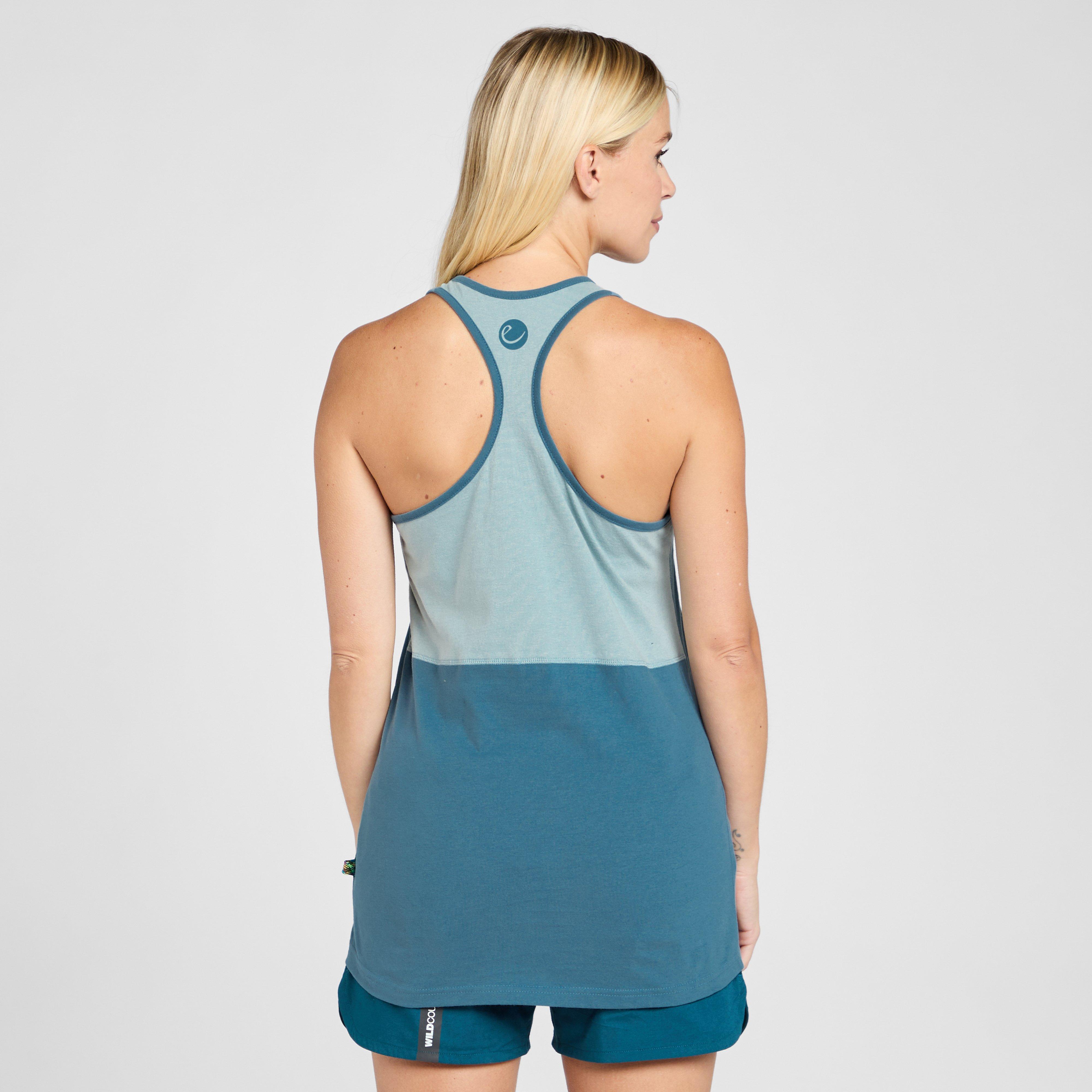 Women's Onsight Tank
