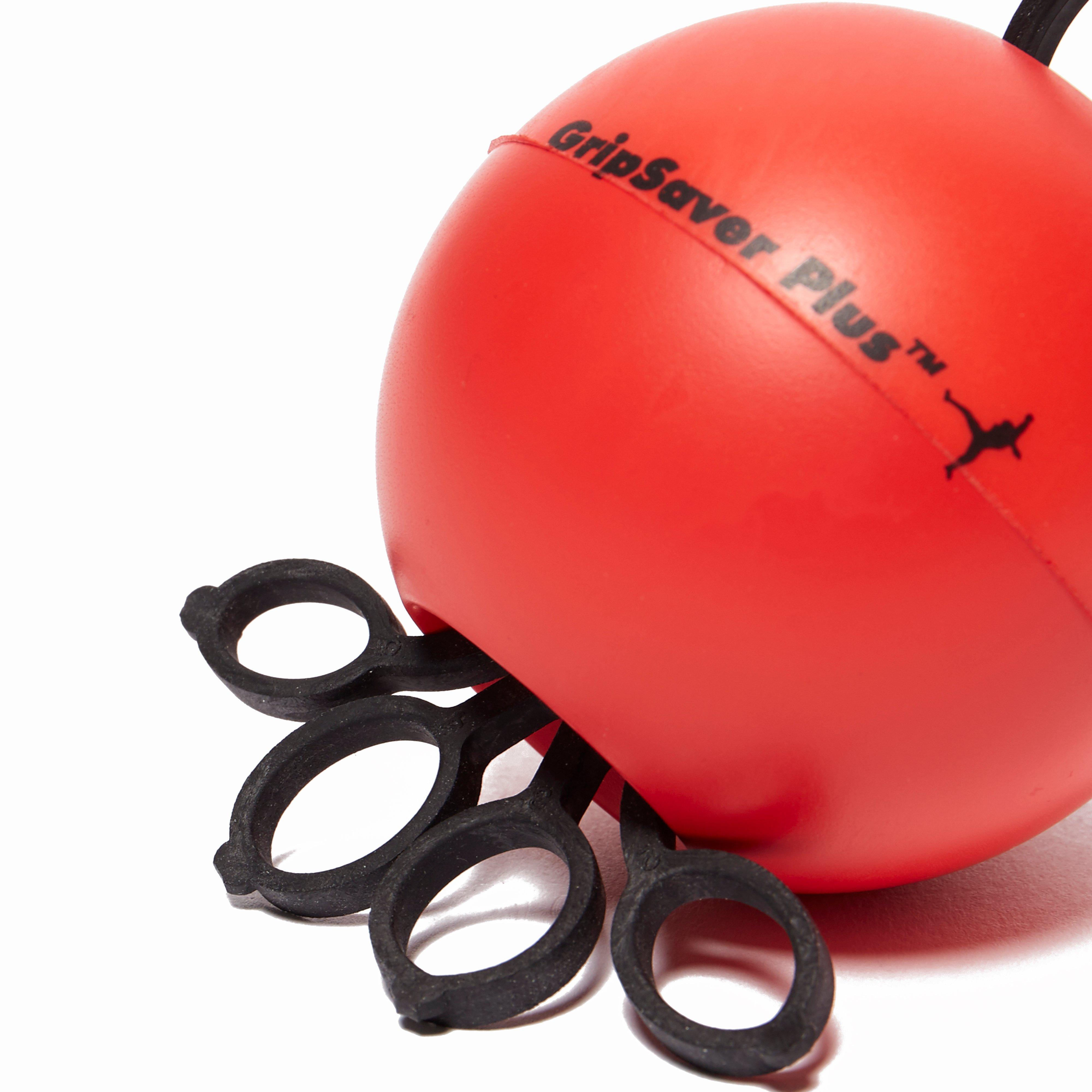 Grip Saver Plusƒ?½ (Medium)