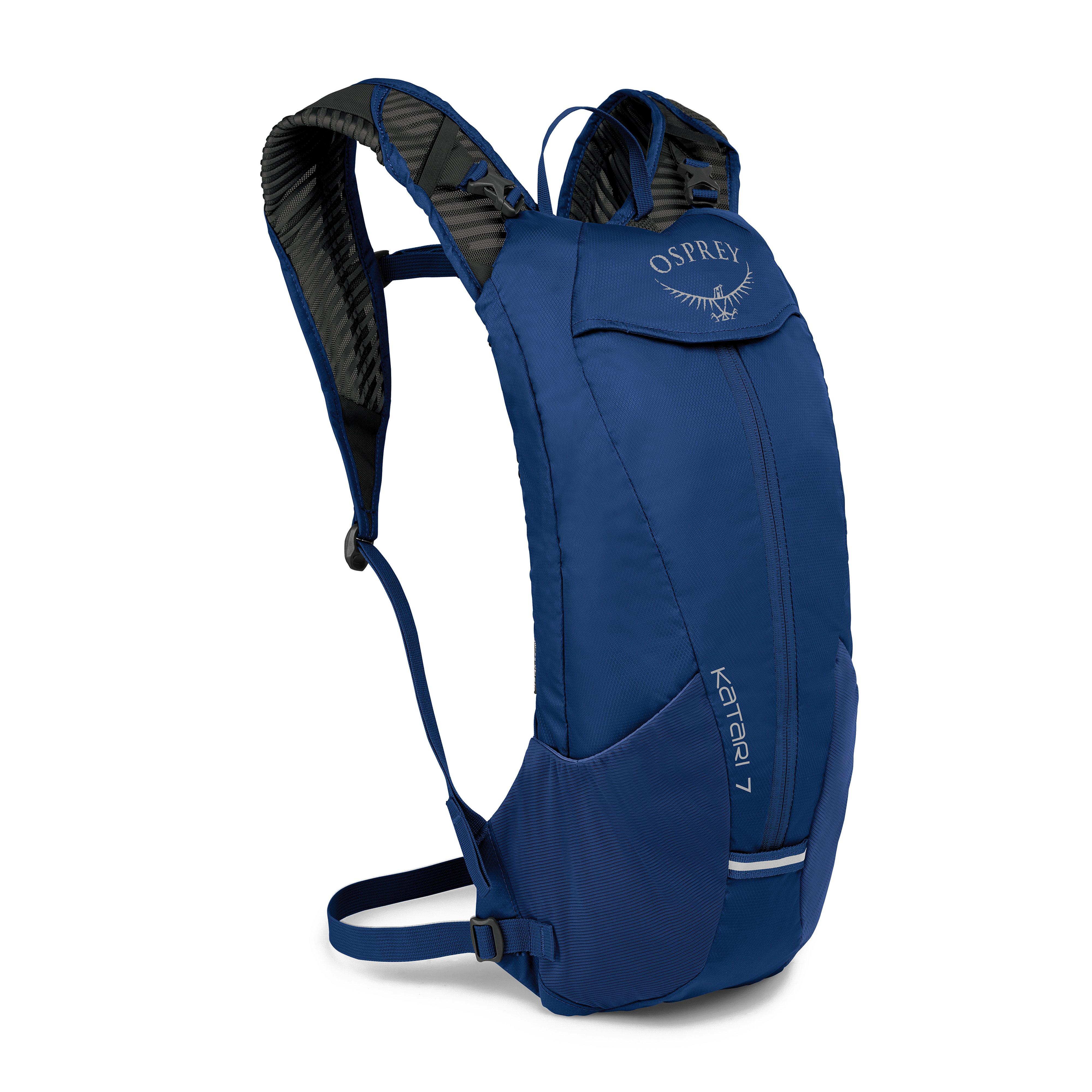 Katari 7 Litre Hydration Pack