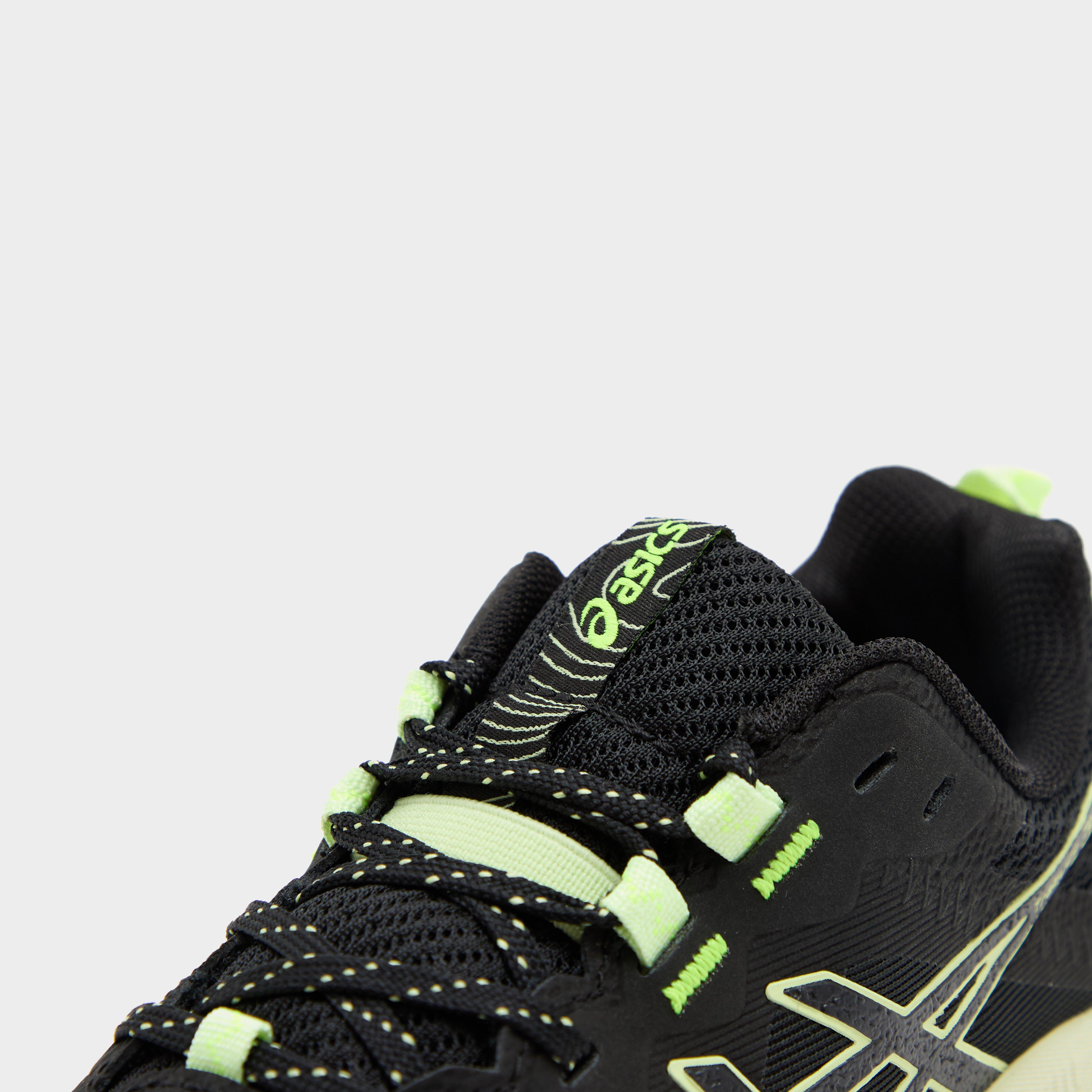 Women’s Trabuco Terra 2 Trail Running Shoes