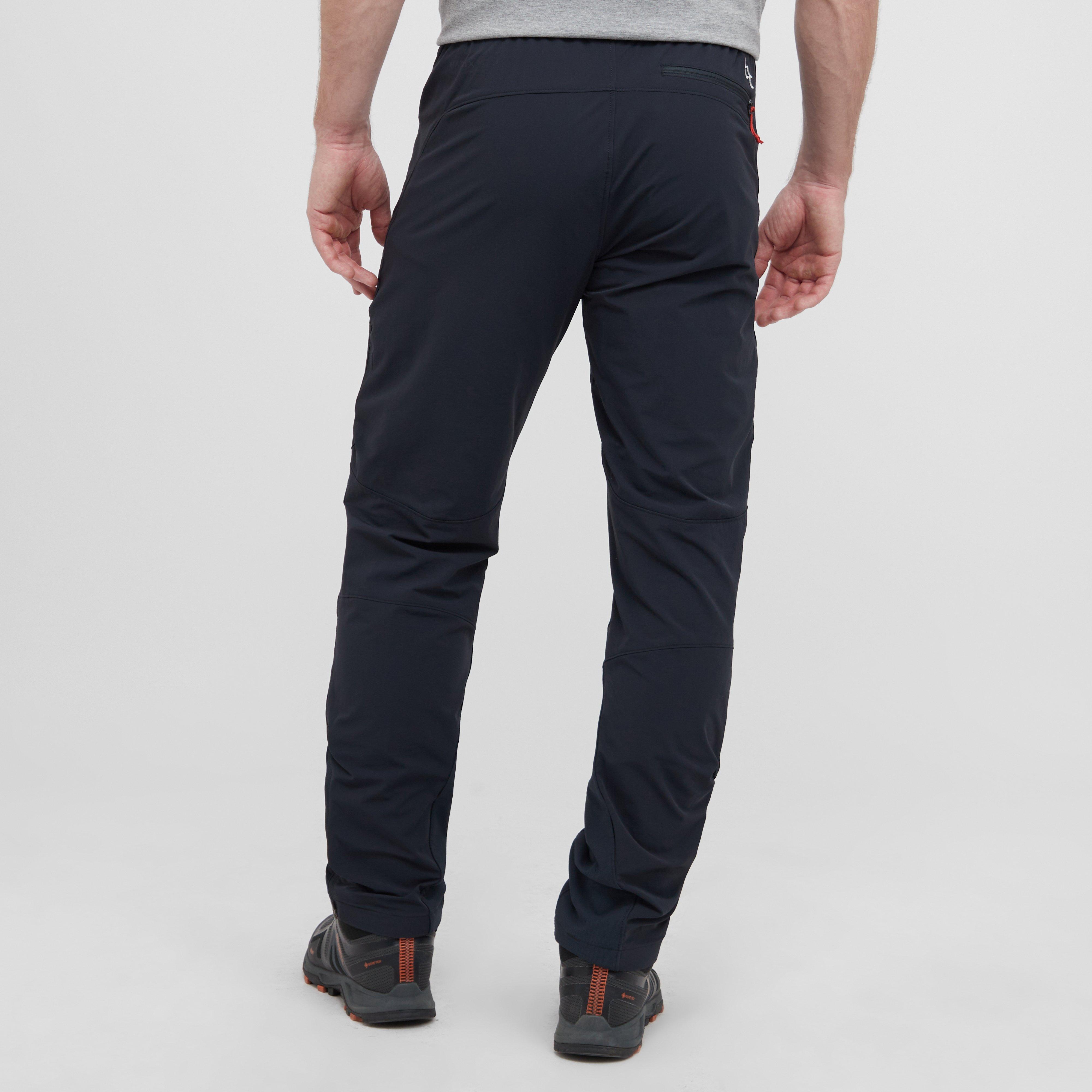 Men’s Torque Pants