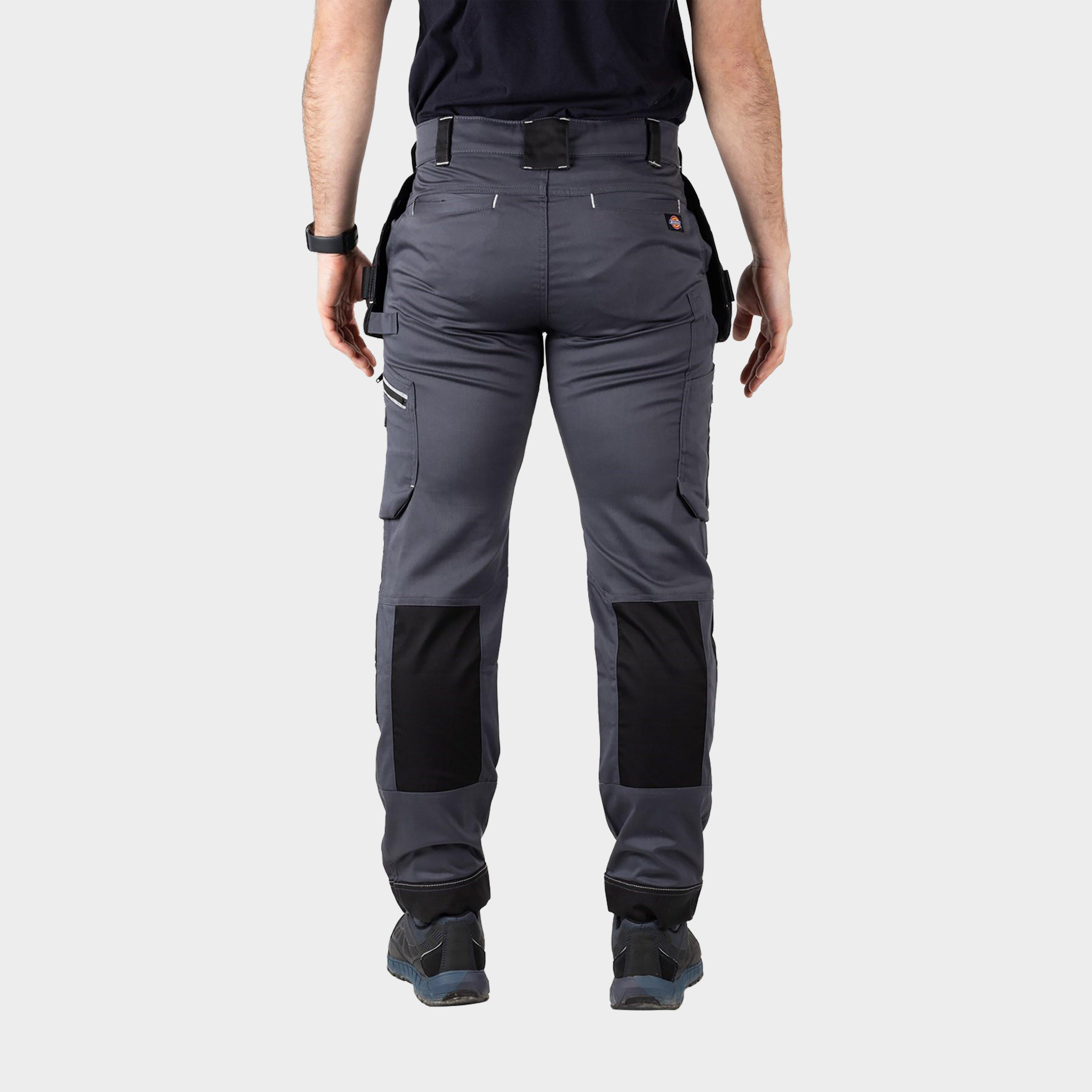Men's Holster Universal Flex Trouser