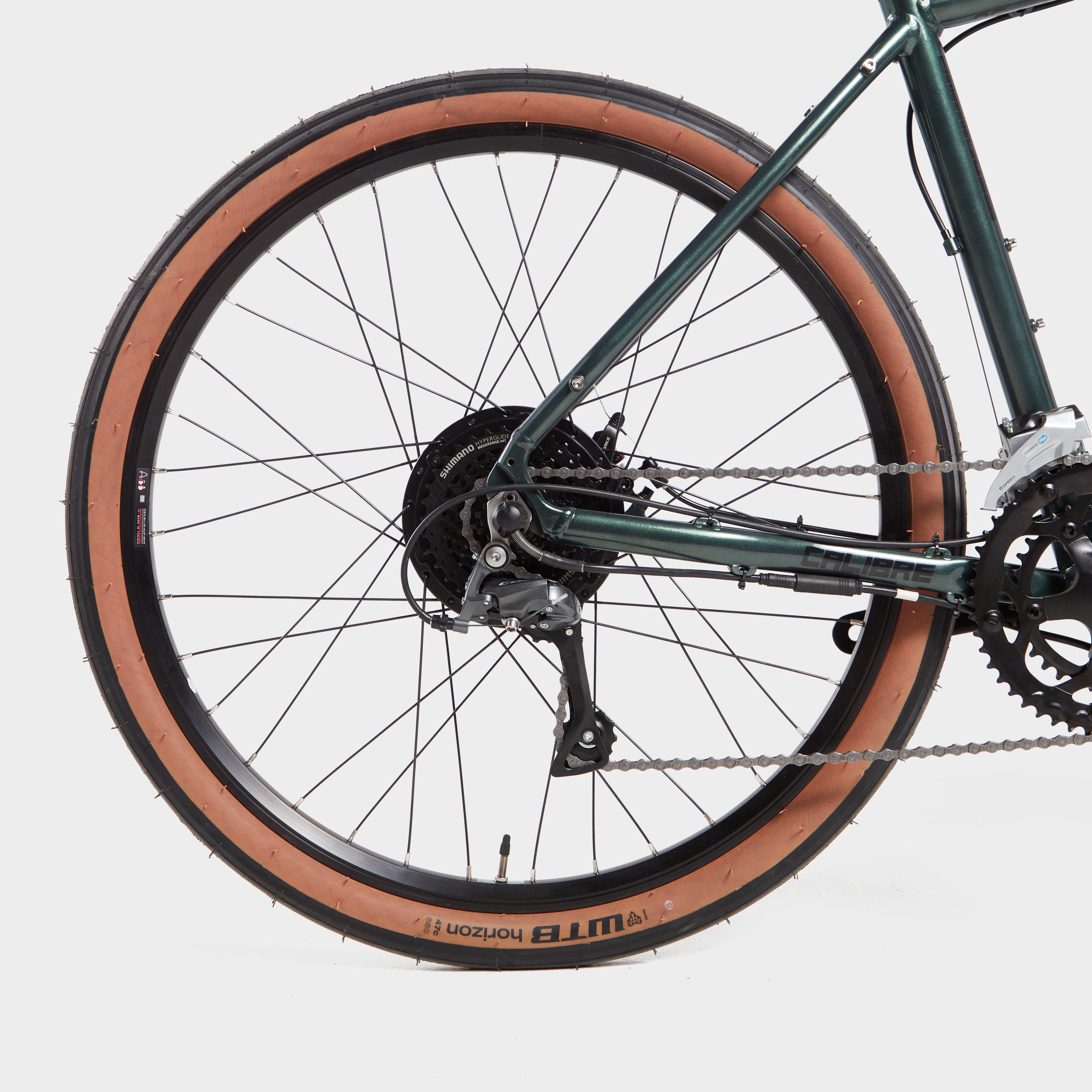 E-Lost Lad Electric Bike