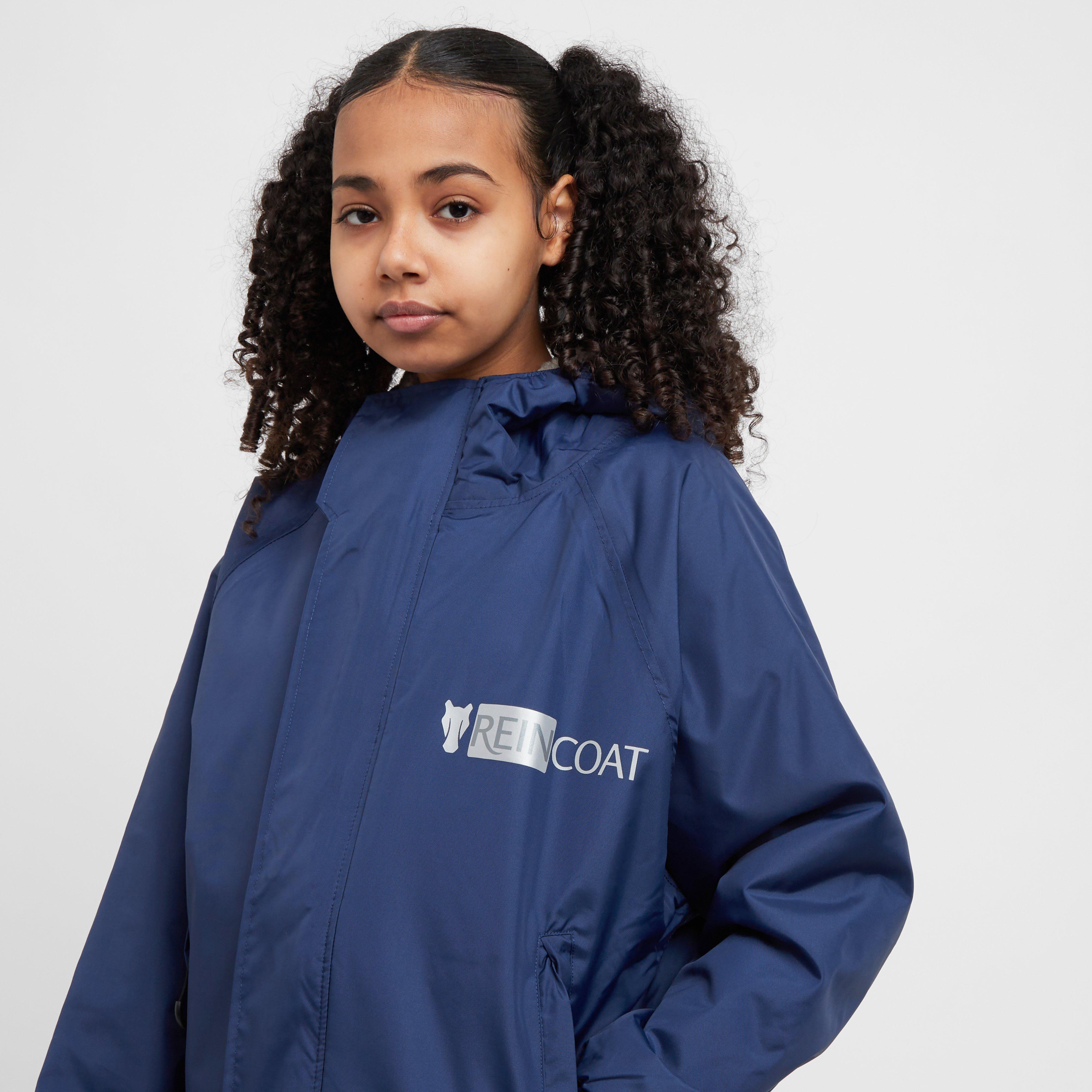 Kids’ Original Equicoat