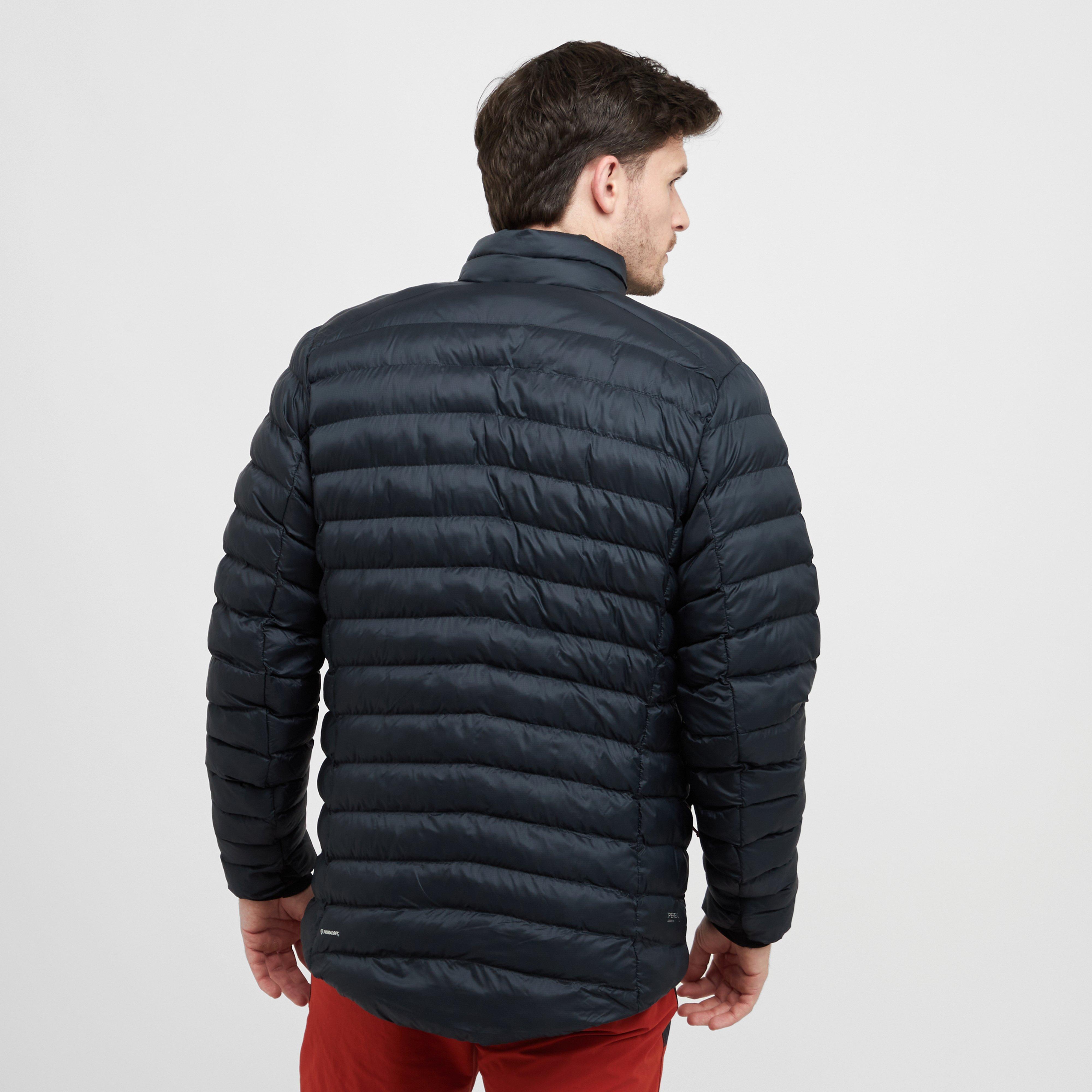 Men's Cirrus Jacket