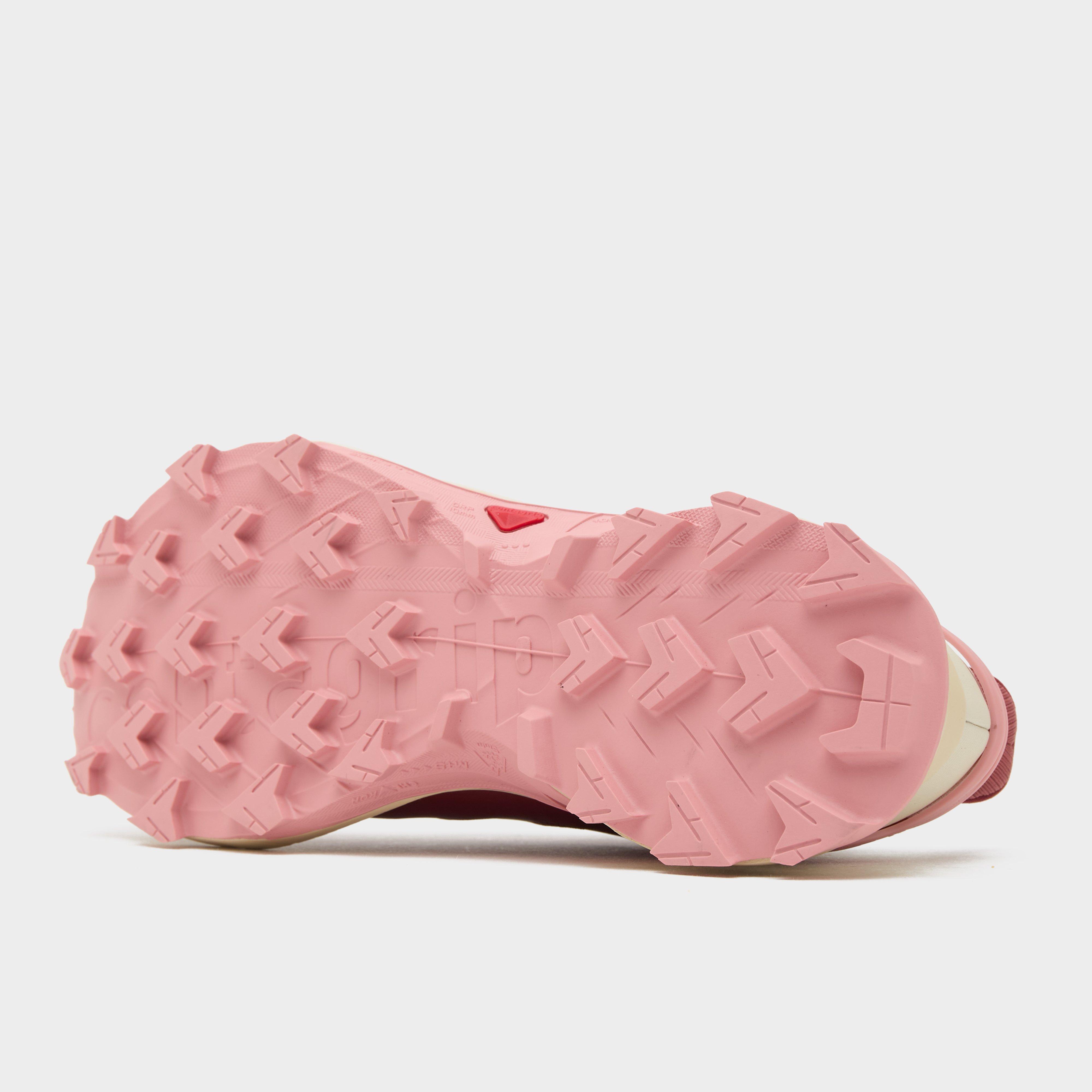 Women’s Supercross 4 GORE-TEX® Trail Running Shoes