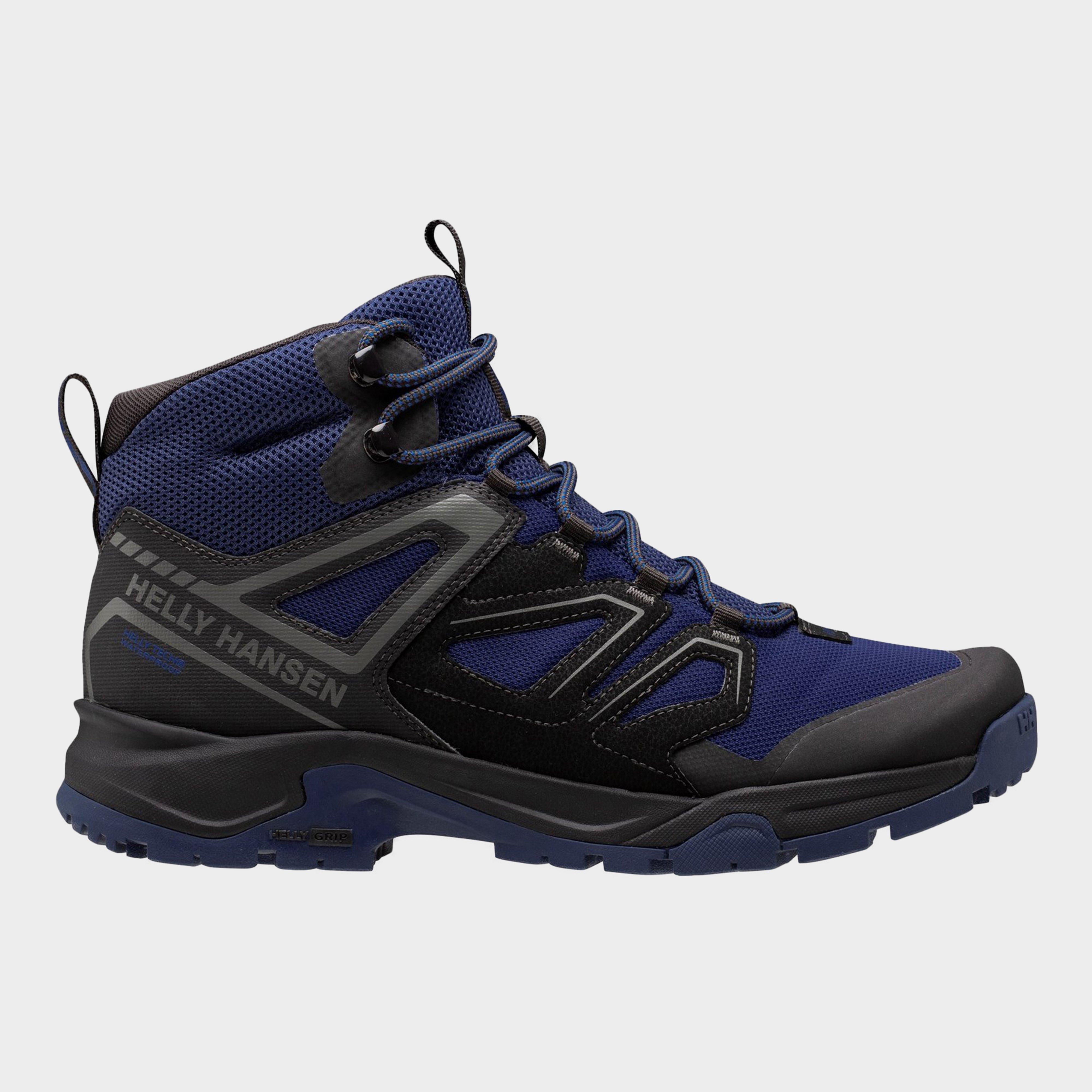 Men's Stalheim Hiking Boots